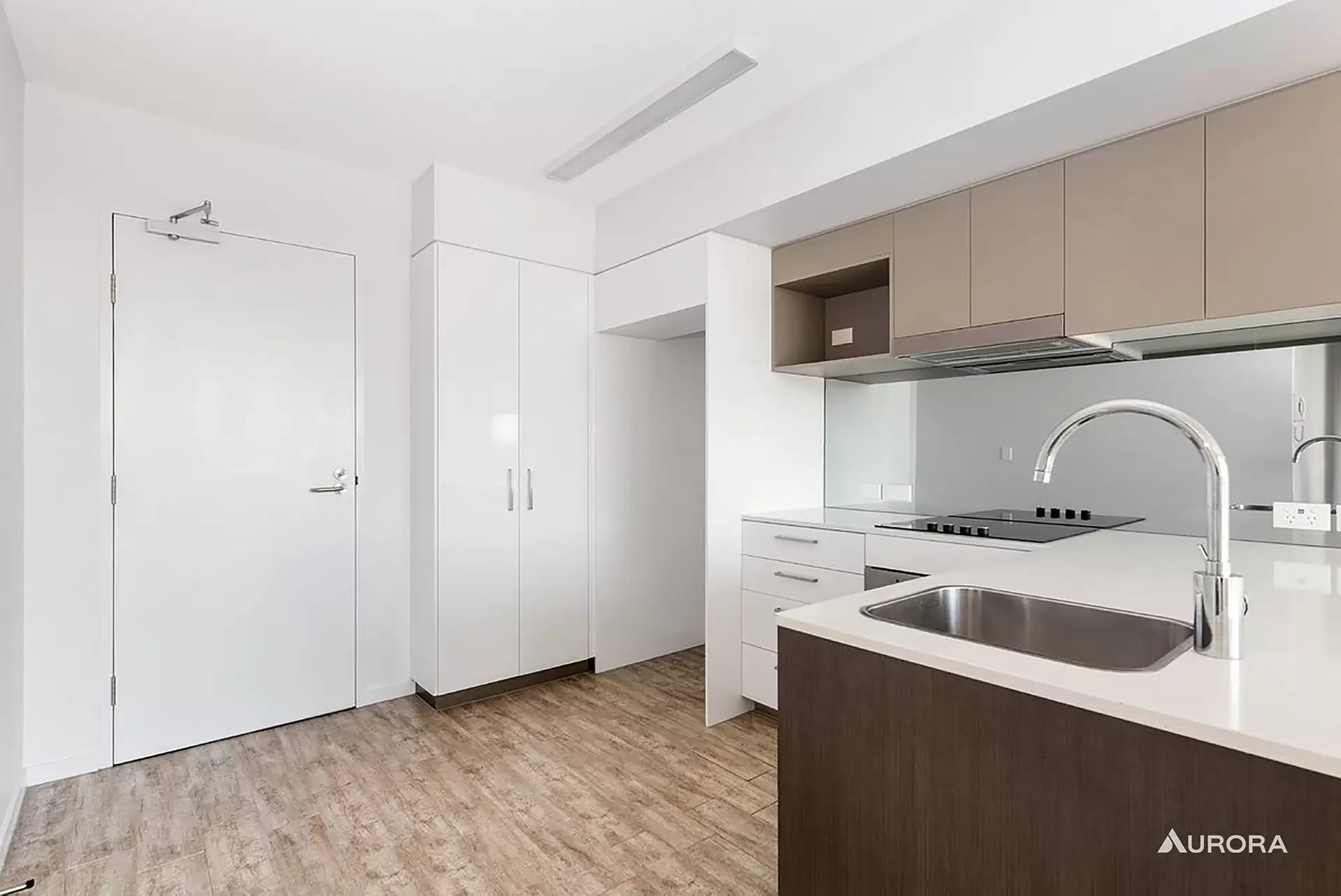 9/17 Carl Street, Woolloongabba Sold by Aurora Property - image 1