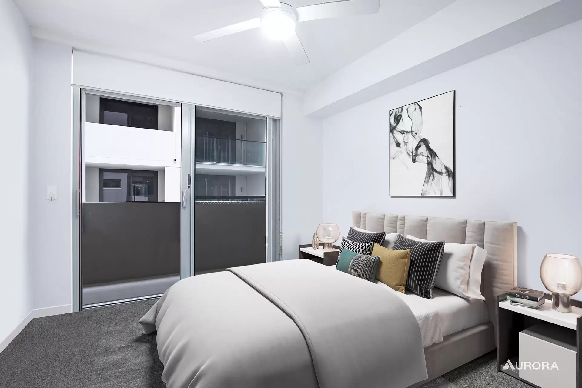 9/17 Carl Street, Woolloongabba Sold by Aurora Property - image 1