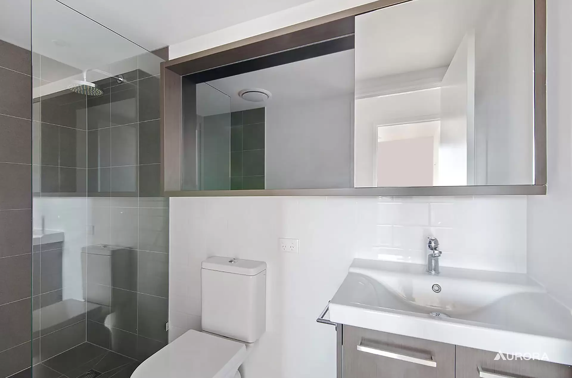 9/17 Carl Street, Woolloongabba Sold by Aurora Property - image 1