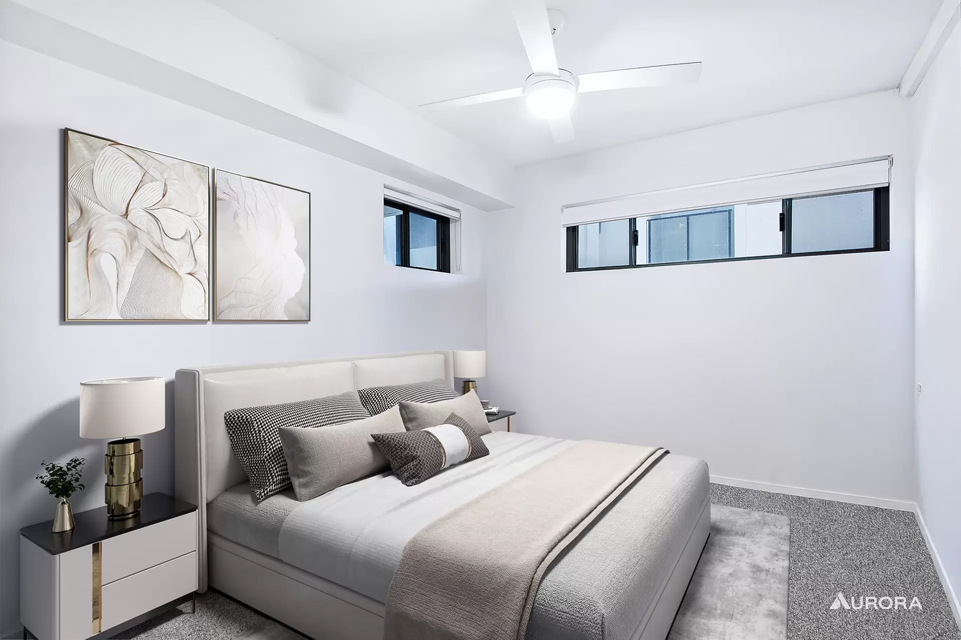 9/17 Carl Street, Woolloongabba Sold by Aurora Property - image 1