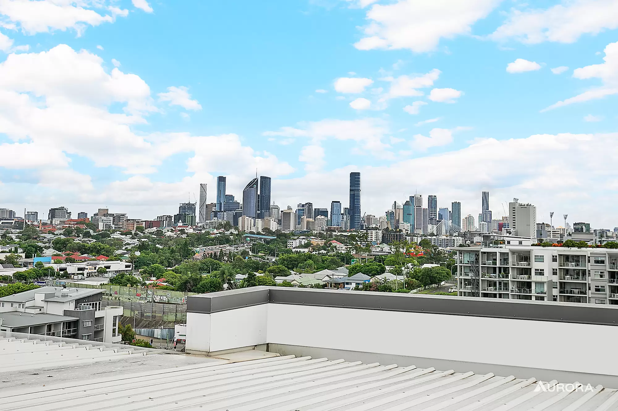 9/17 Carl Street, Woolloongabba Sold by Aurora Property - image 10