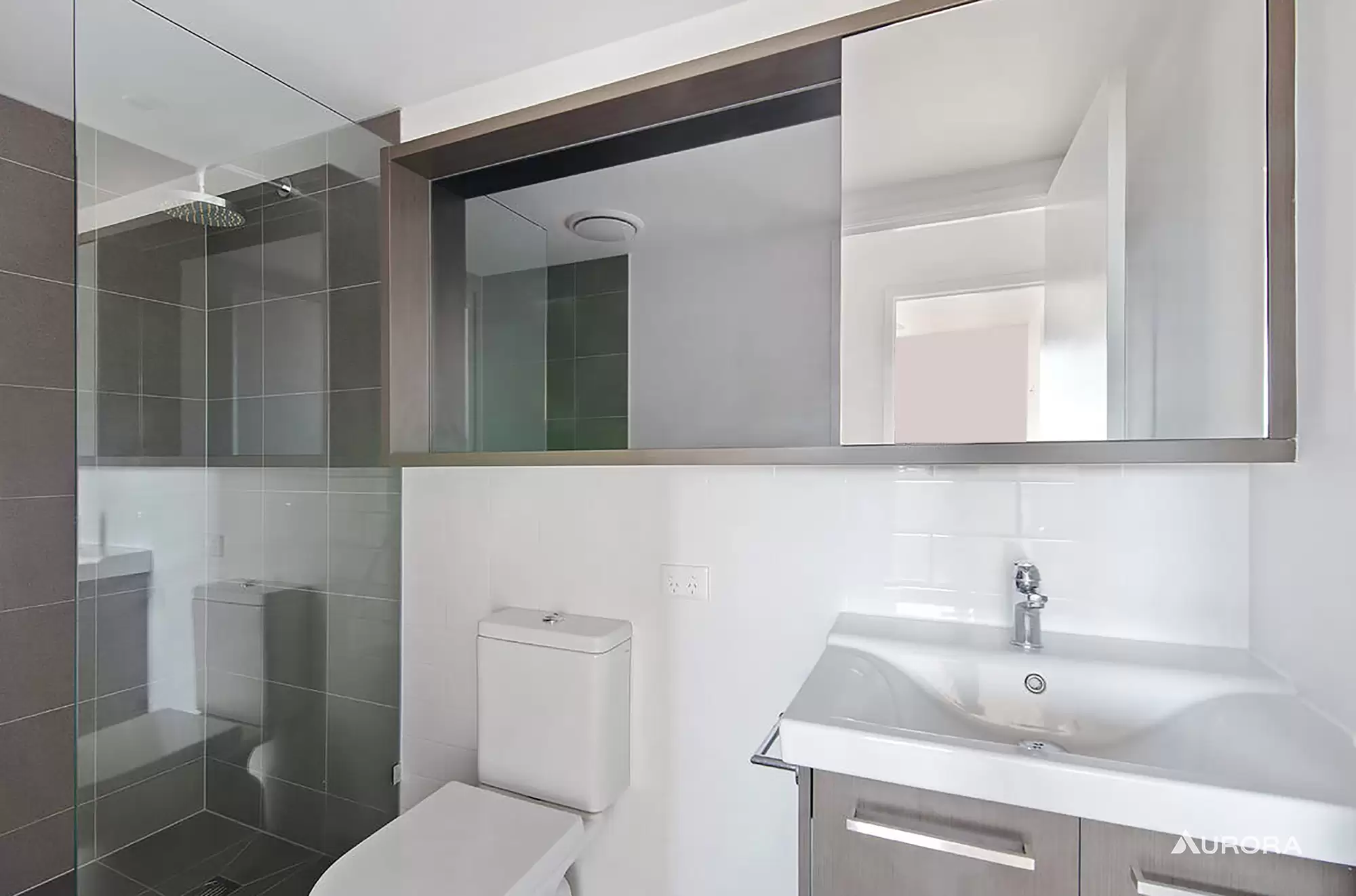 9/17 Carl Street, Woolloongabba Sold by Aurora Property - image 4
