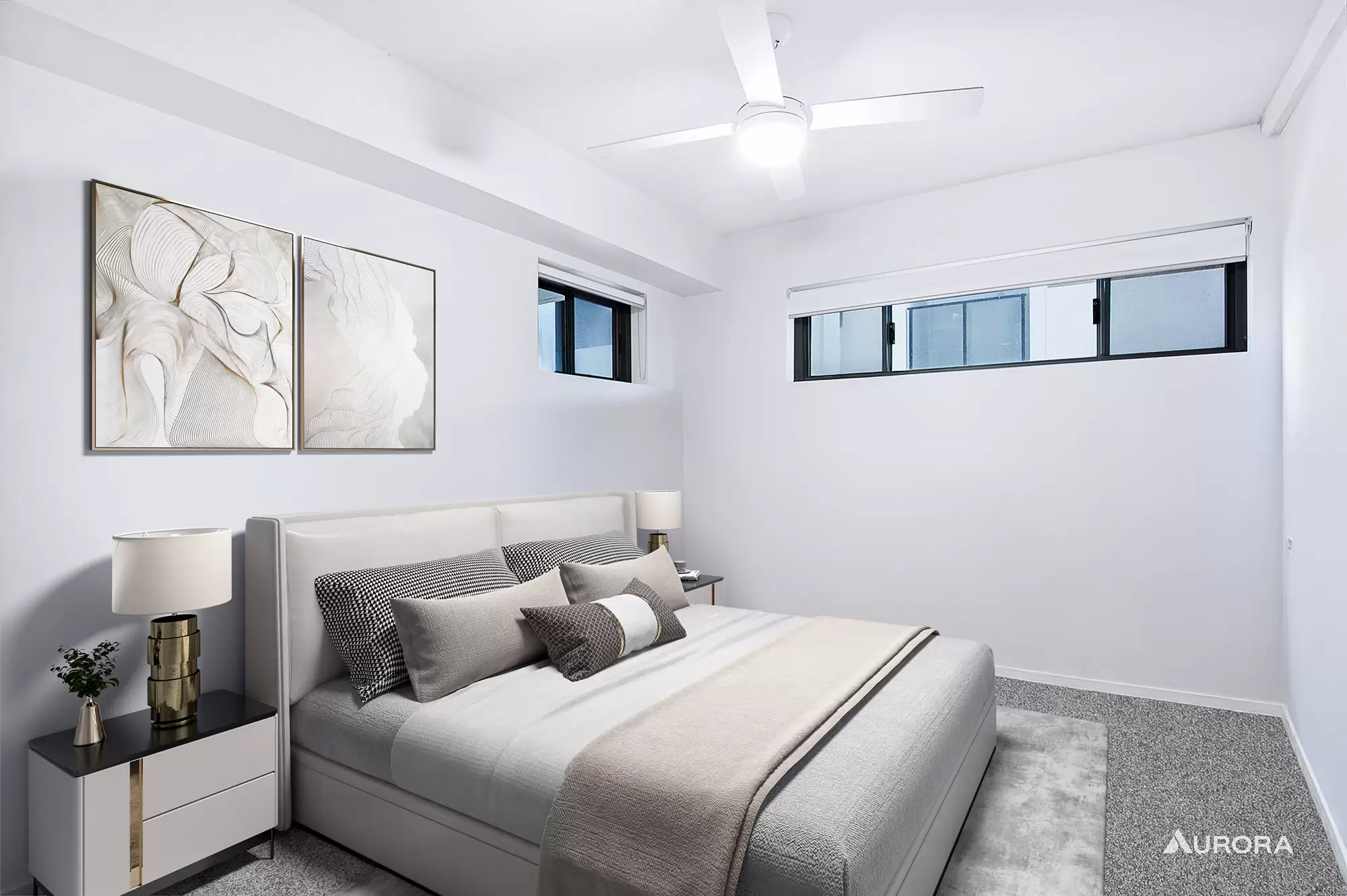 9/17 Carl Street, Woolloongabba Sold by Aurora Property - image 3