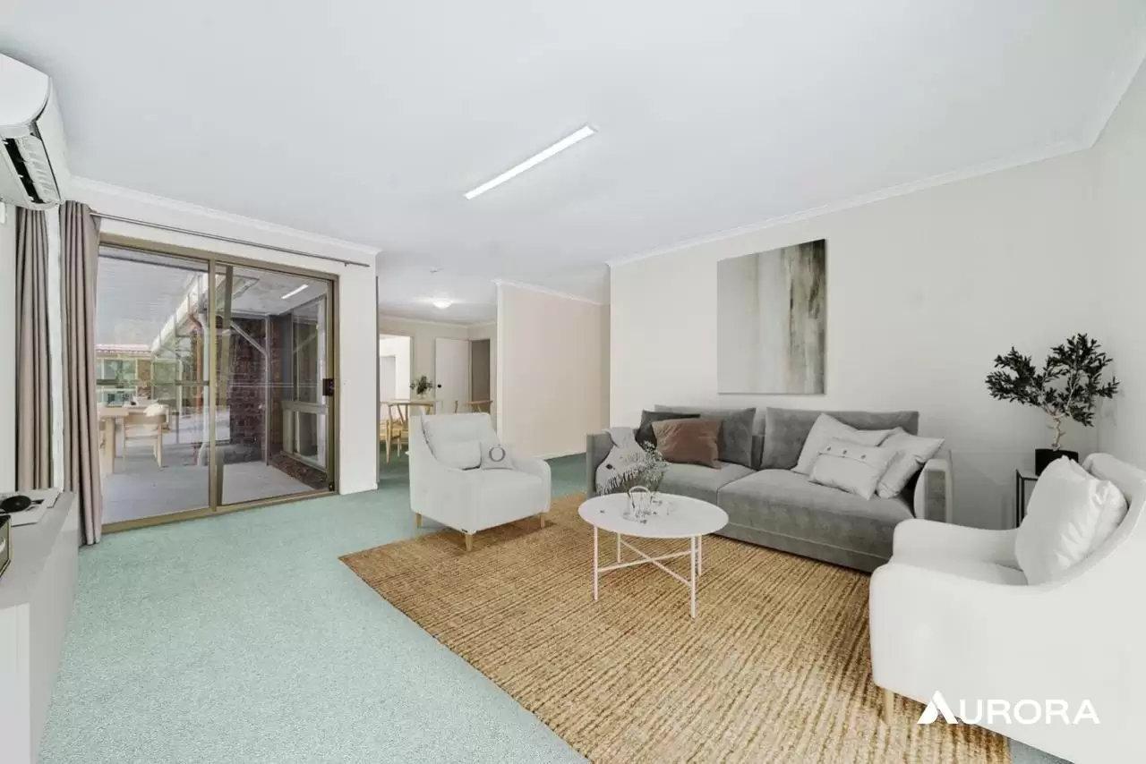 22 Thwaites Street, Bannockburn Leased by Aurora Property - image 5