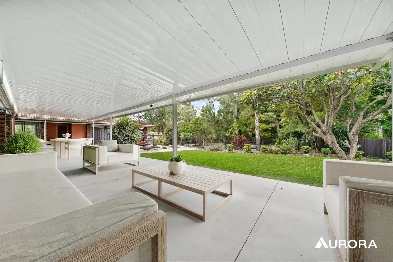 22 Thwaites Street, Bannockburn Leased by Aurora Property - image 4