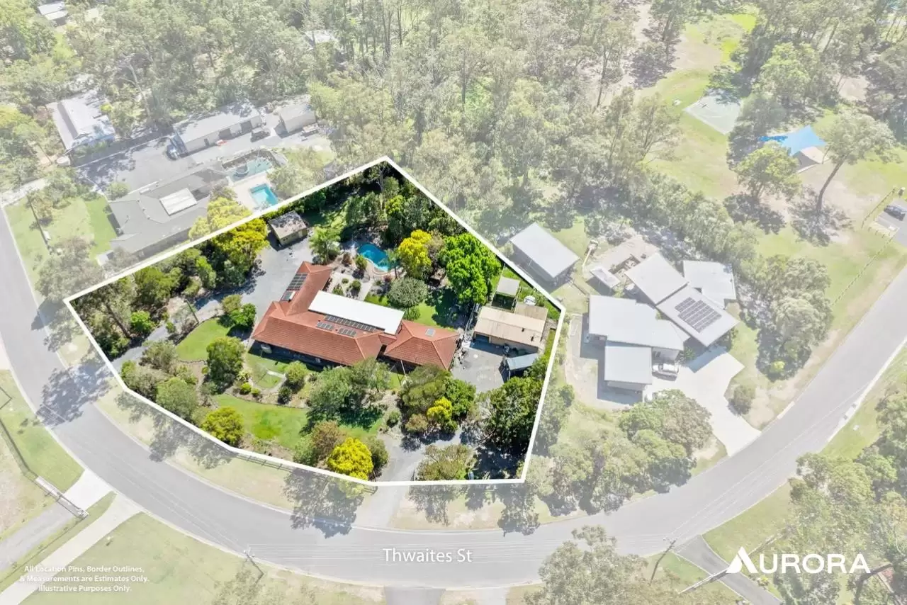 22 Thwaites Street, Bannockburn Leased by Aurora Property - image 7