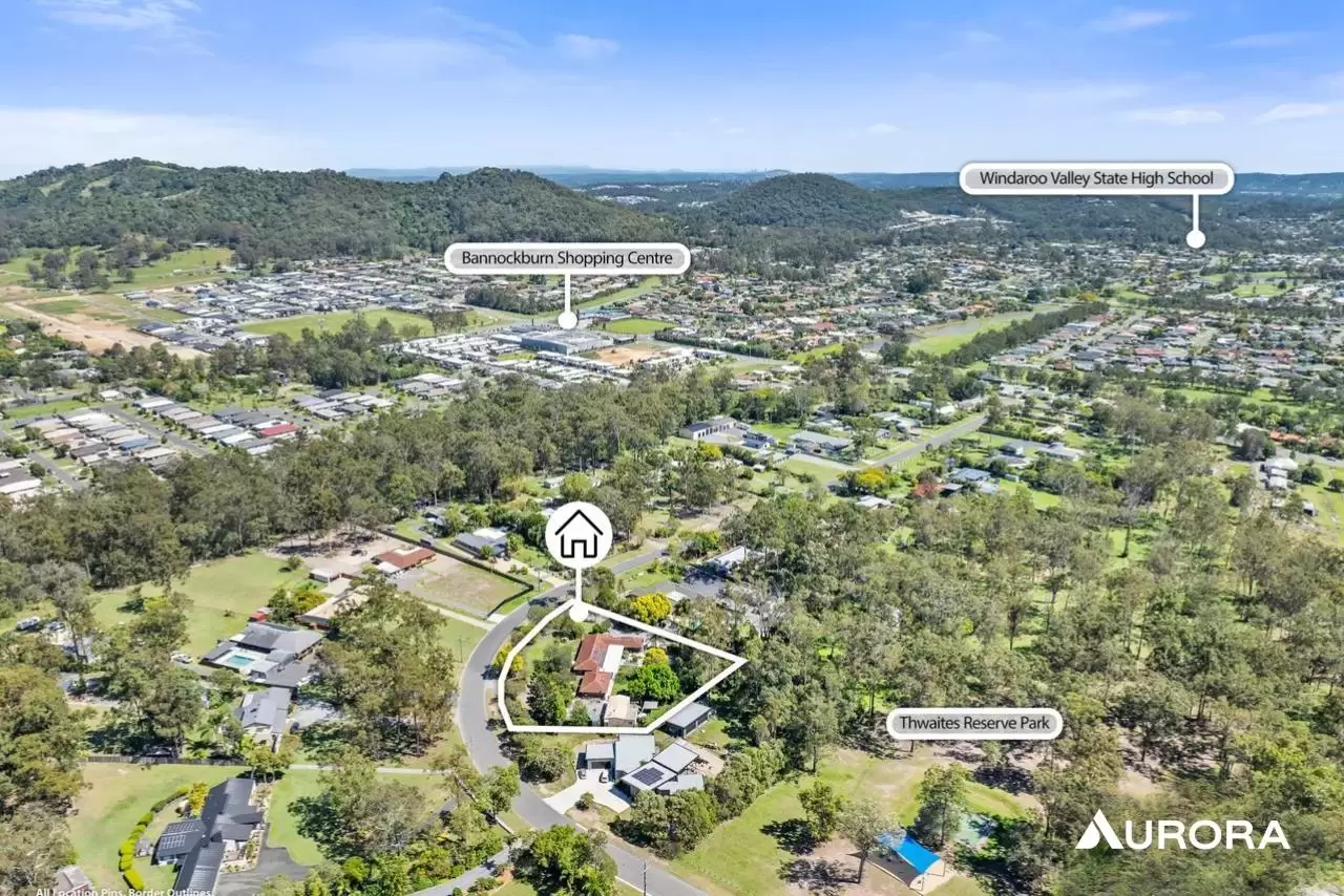 22 Thwaites Street, Bannockburn Leased by Aurora Property - image 6