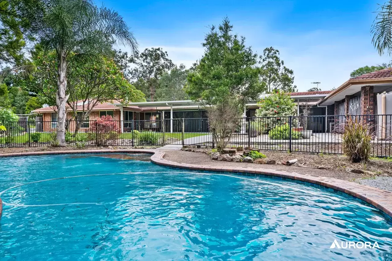 22 Thwaites Street, Bannockburn Leased by Aurora Property - image 1