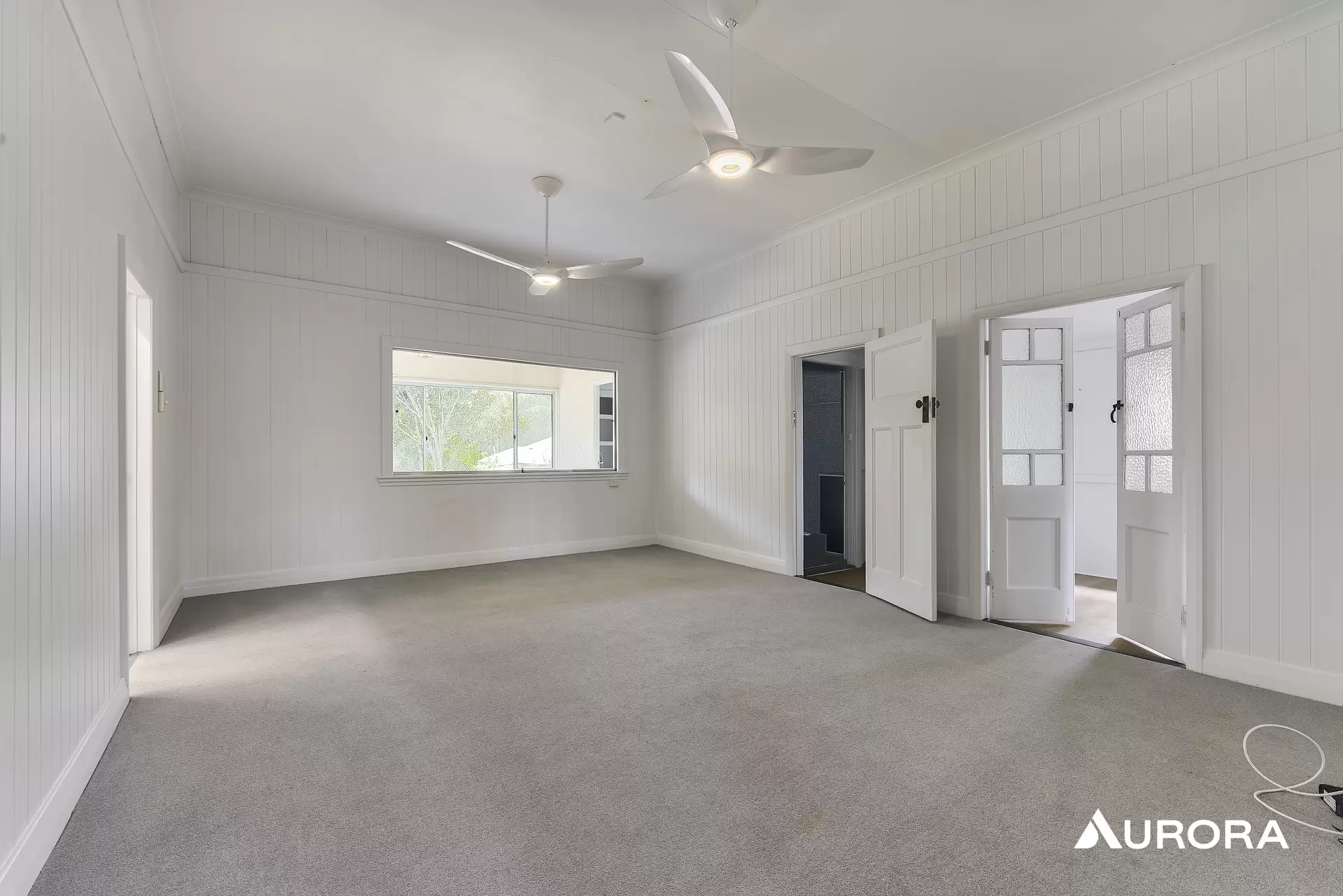18 Jason Street, Red Hill Leased by Aurora Property - image 1