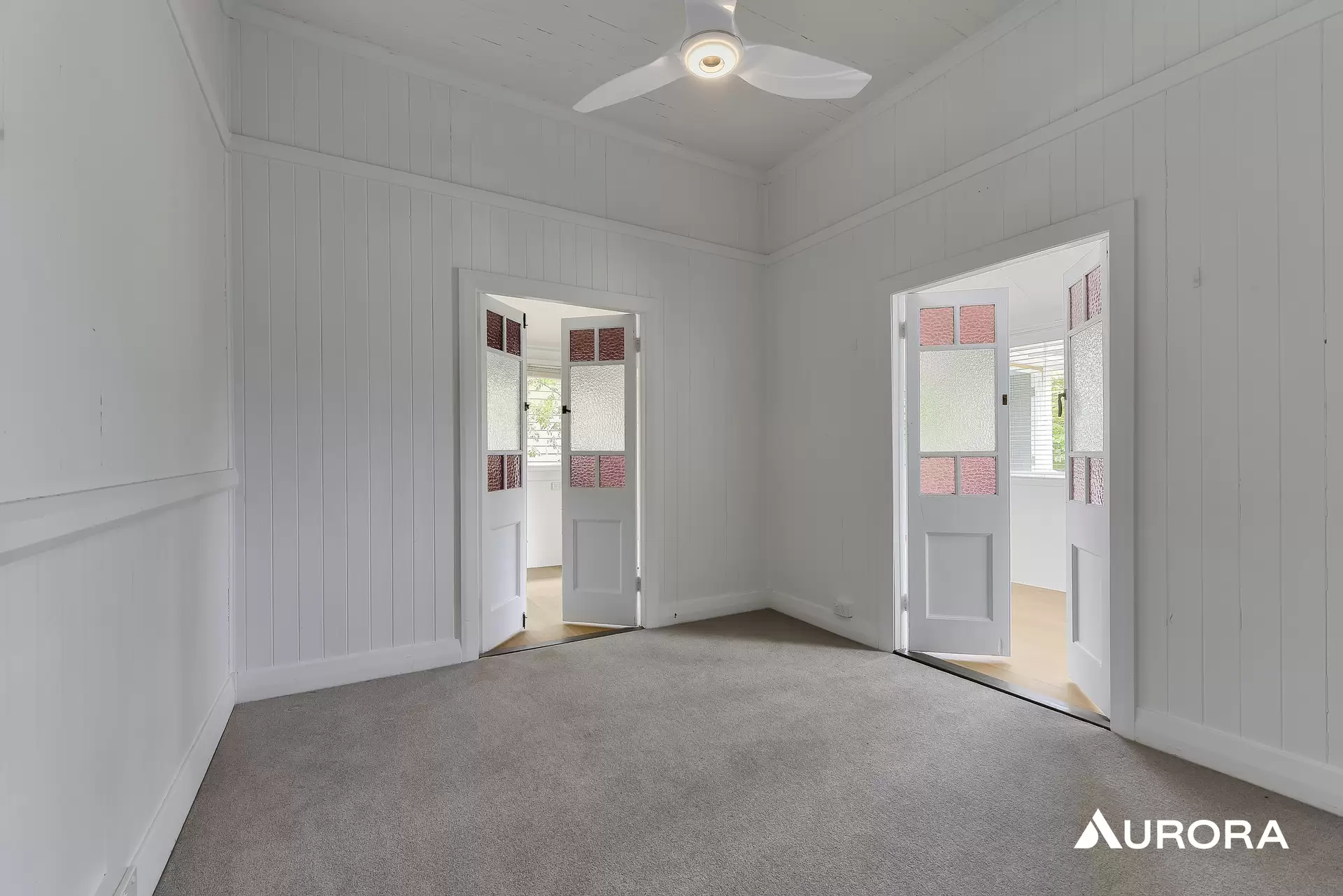 18 Jason Street, Red Hill Leased by Aurora Property - image 1