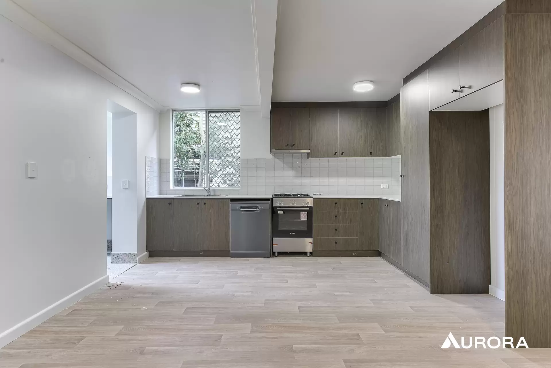 18 Jason Street, Red Hill Leased by Aurora Property - image 1