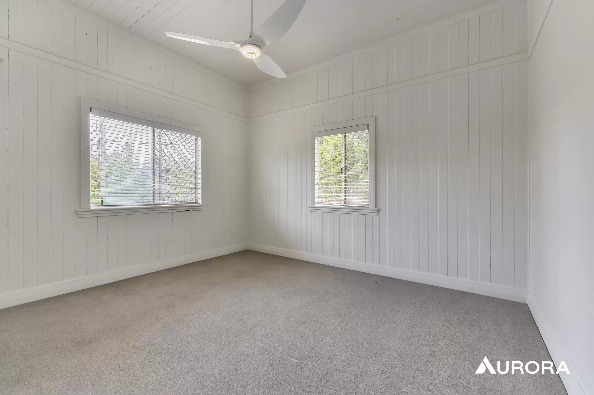 18 Jason Street, Red Hill Leased by Aurora Property - image 1