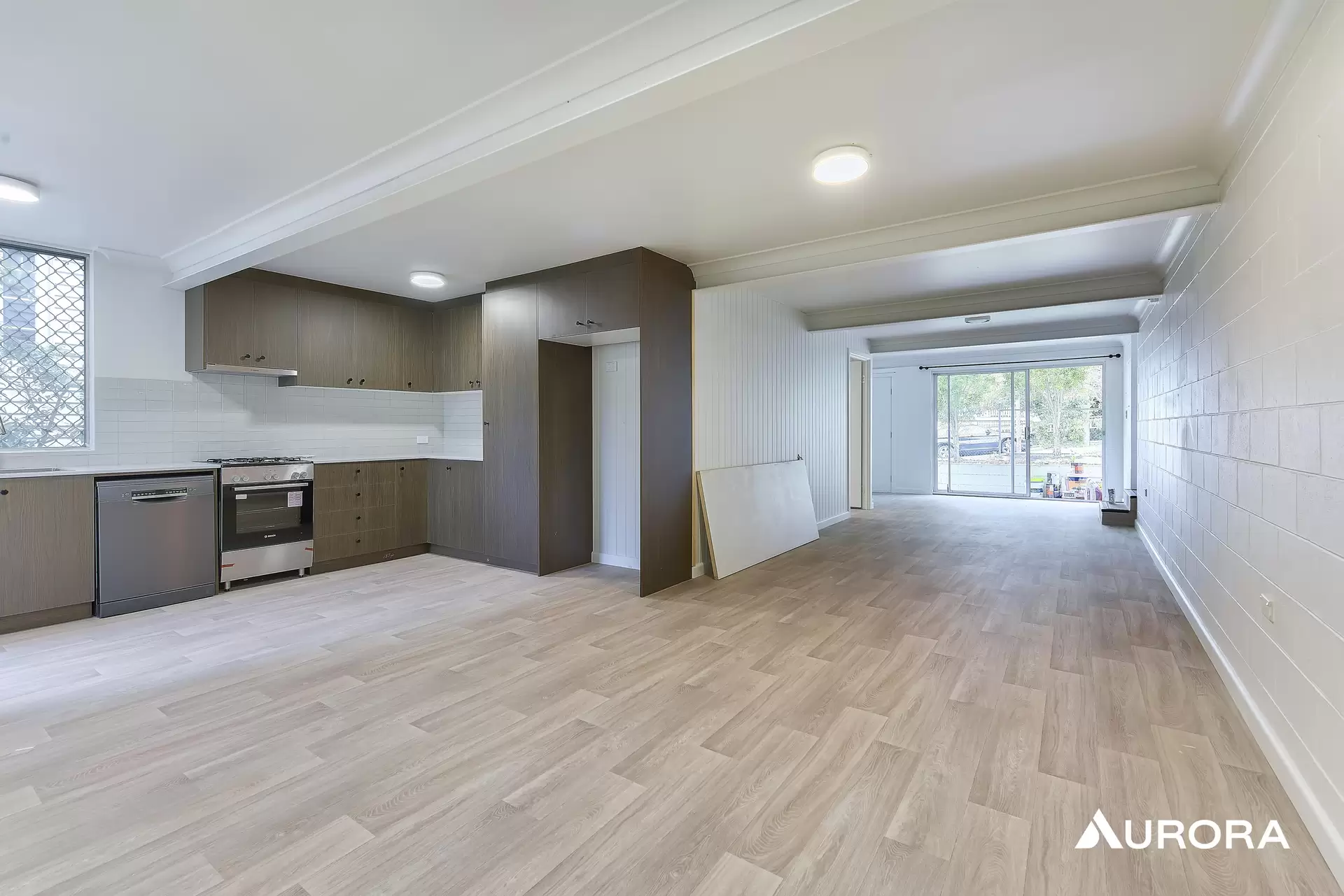 18 Jason Street, Red Hill Leased by Aurora Property - image 1