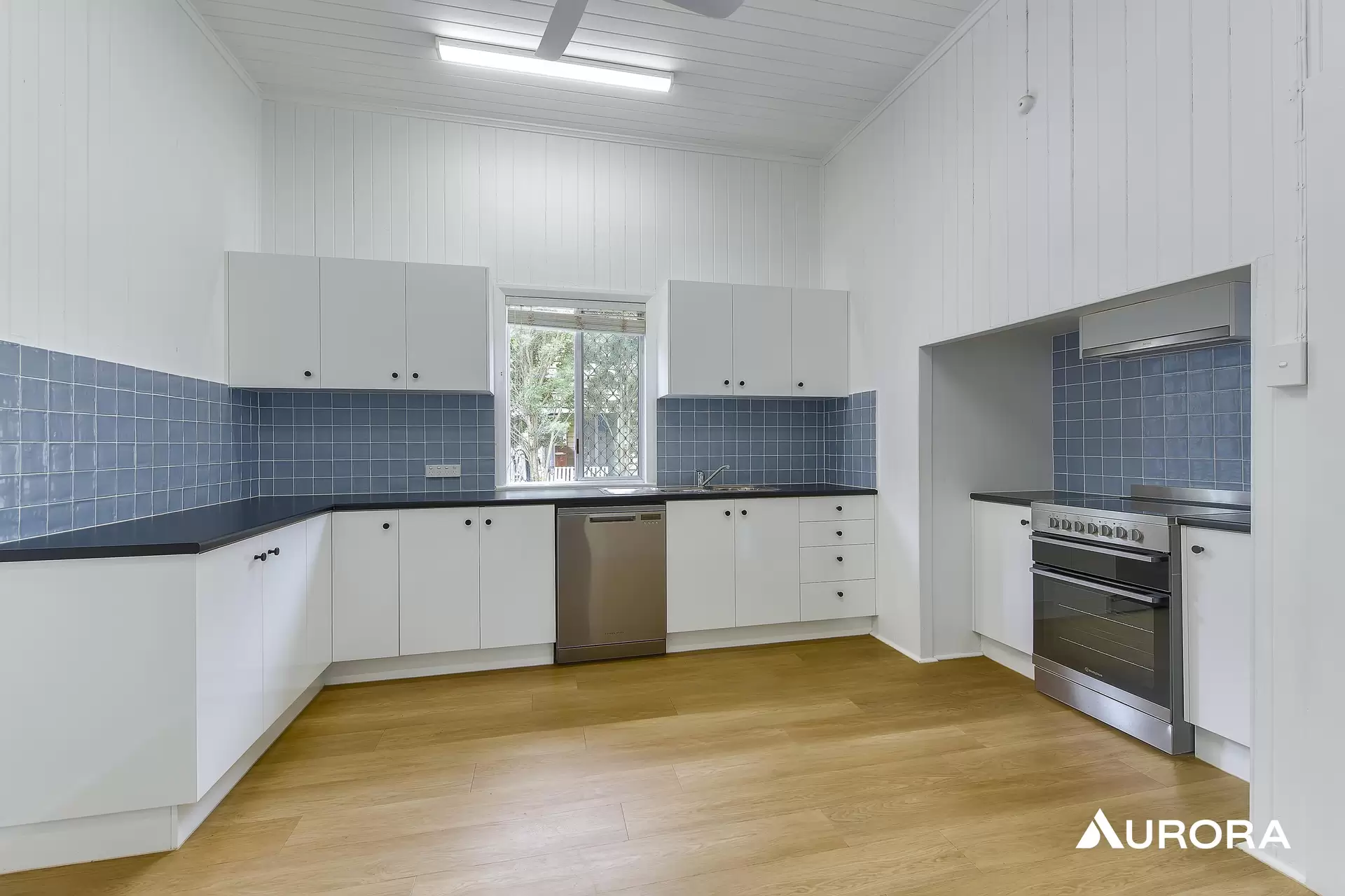 18 Jason Street, Red Hill Leased by Aurora Property - image 1