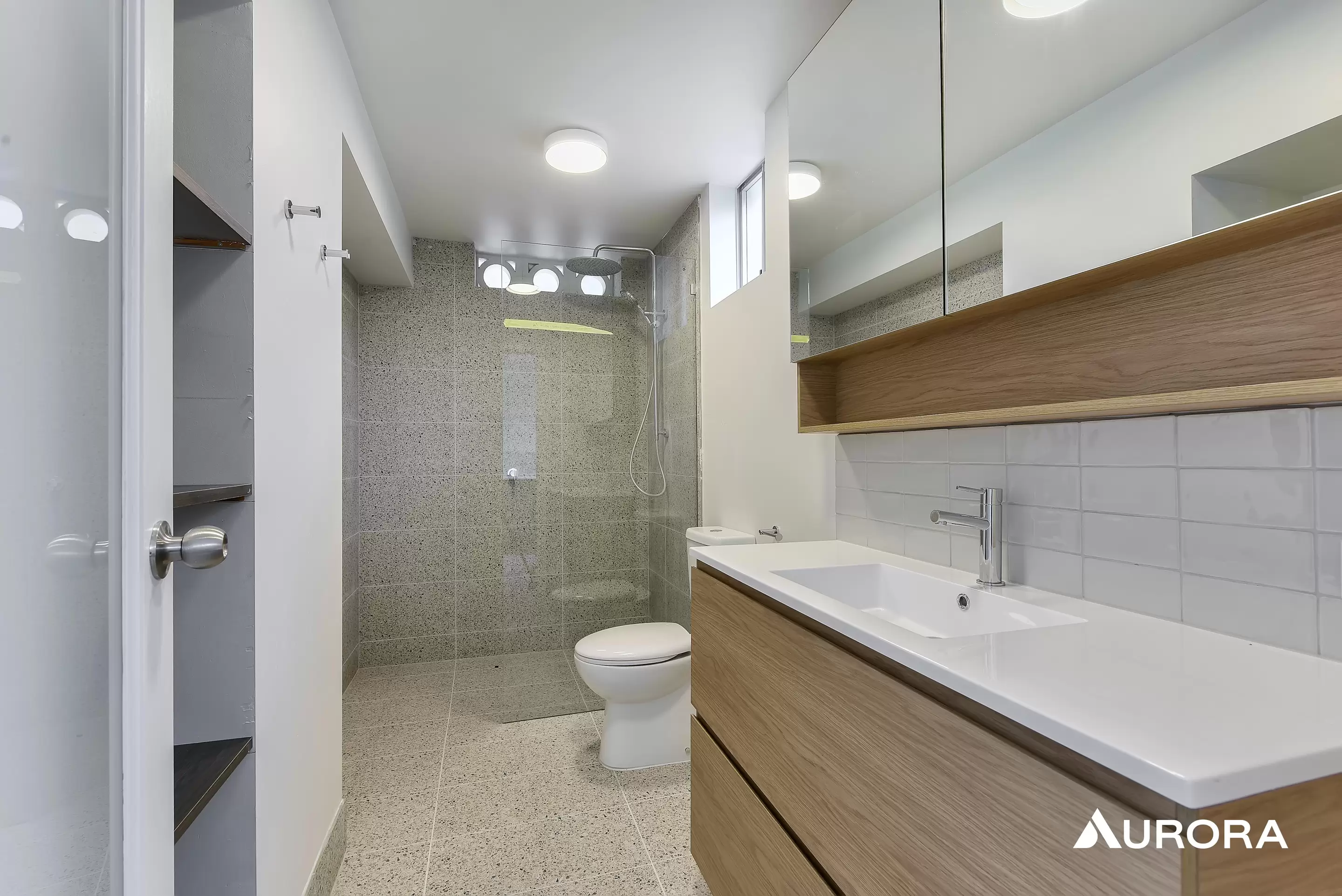 18 Jason Street, Red Hill Leased by Aurora Property - image 10