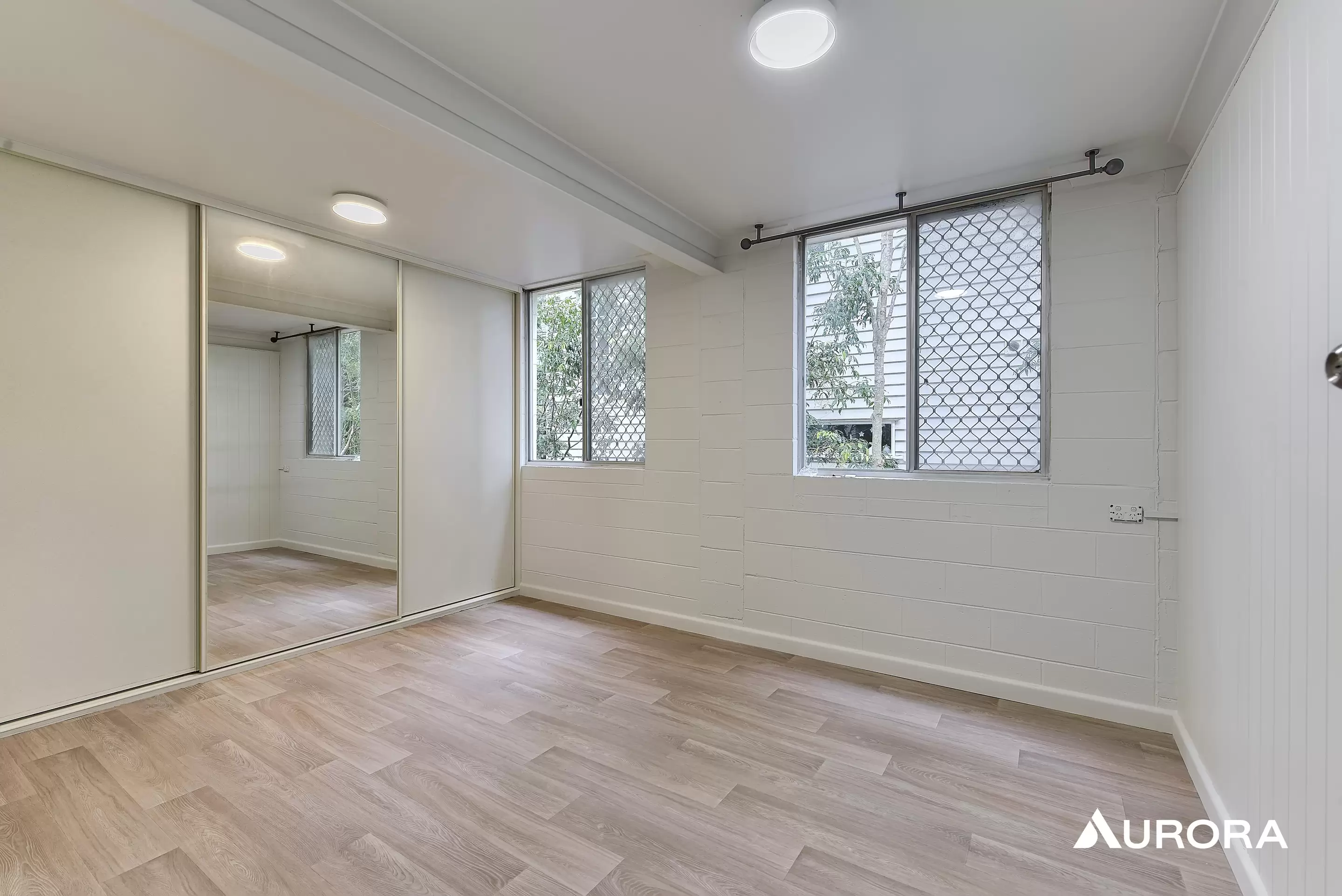 18 Jason Street, Red Hill Leased by Aurora Property - image 9