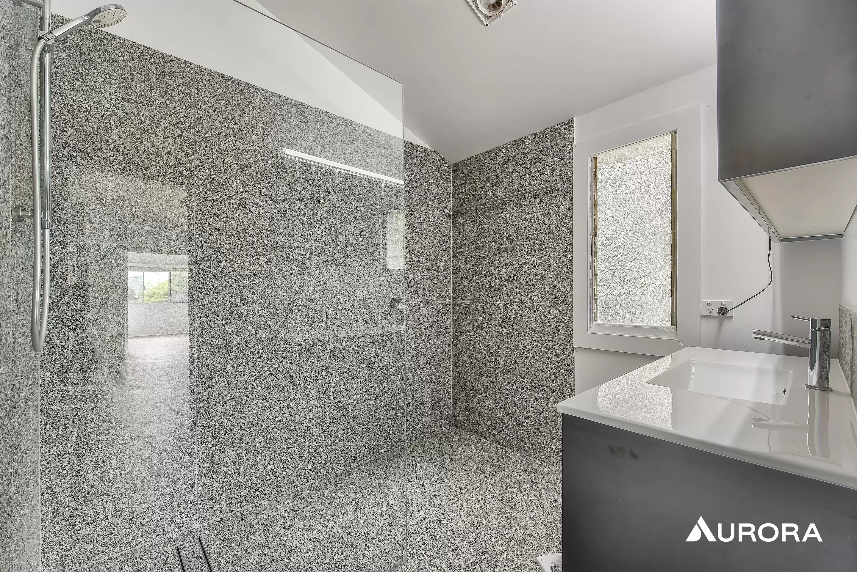 18 Jason Street, Red Hill Leased by Aurora Property - image 7