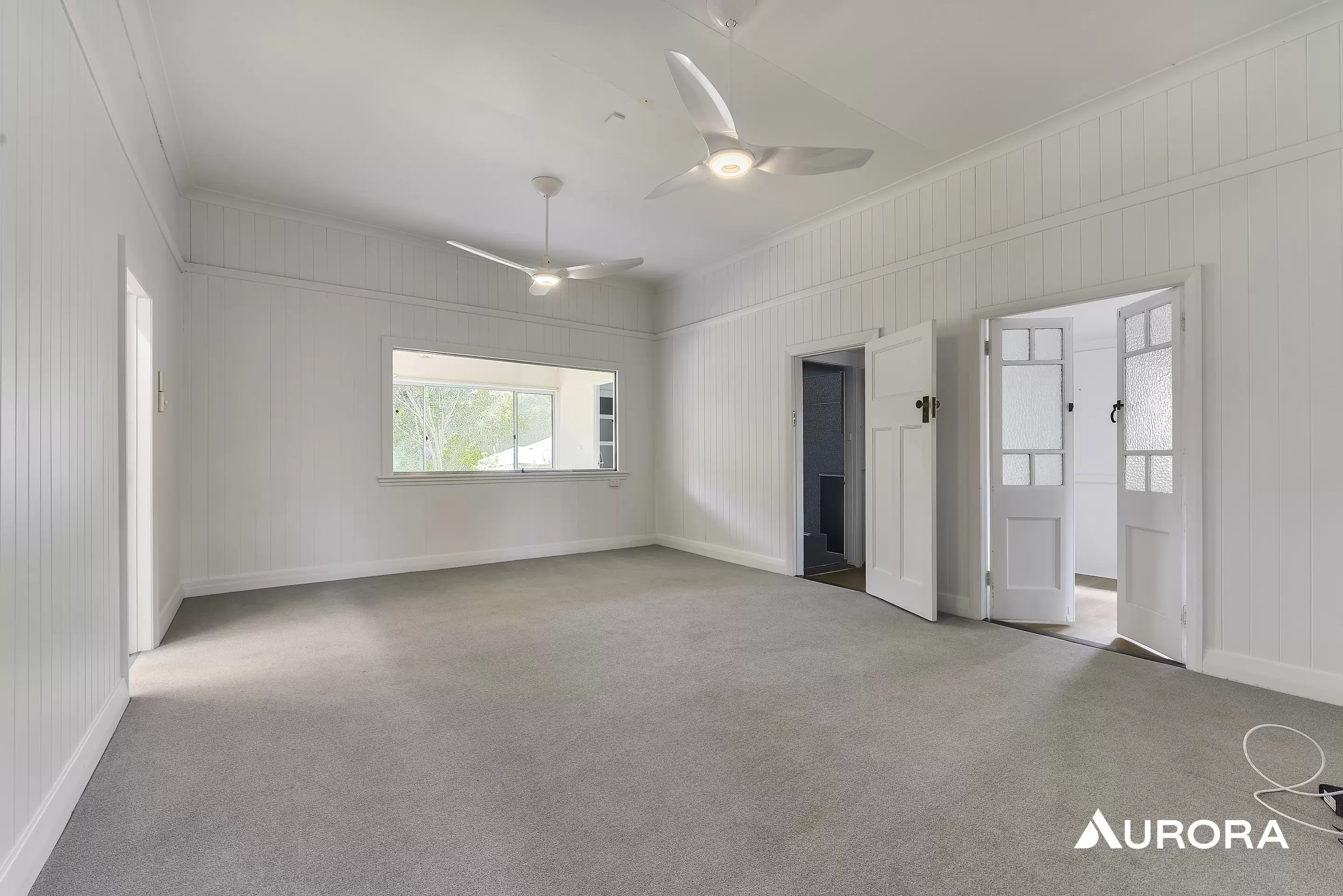 18 Jason Street, Red Hill Leased by Aurora Property - image 3