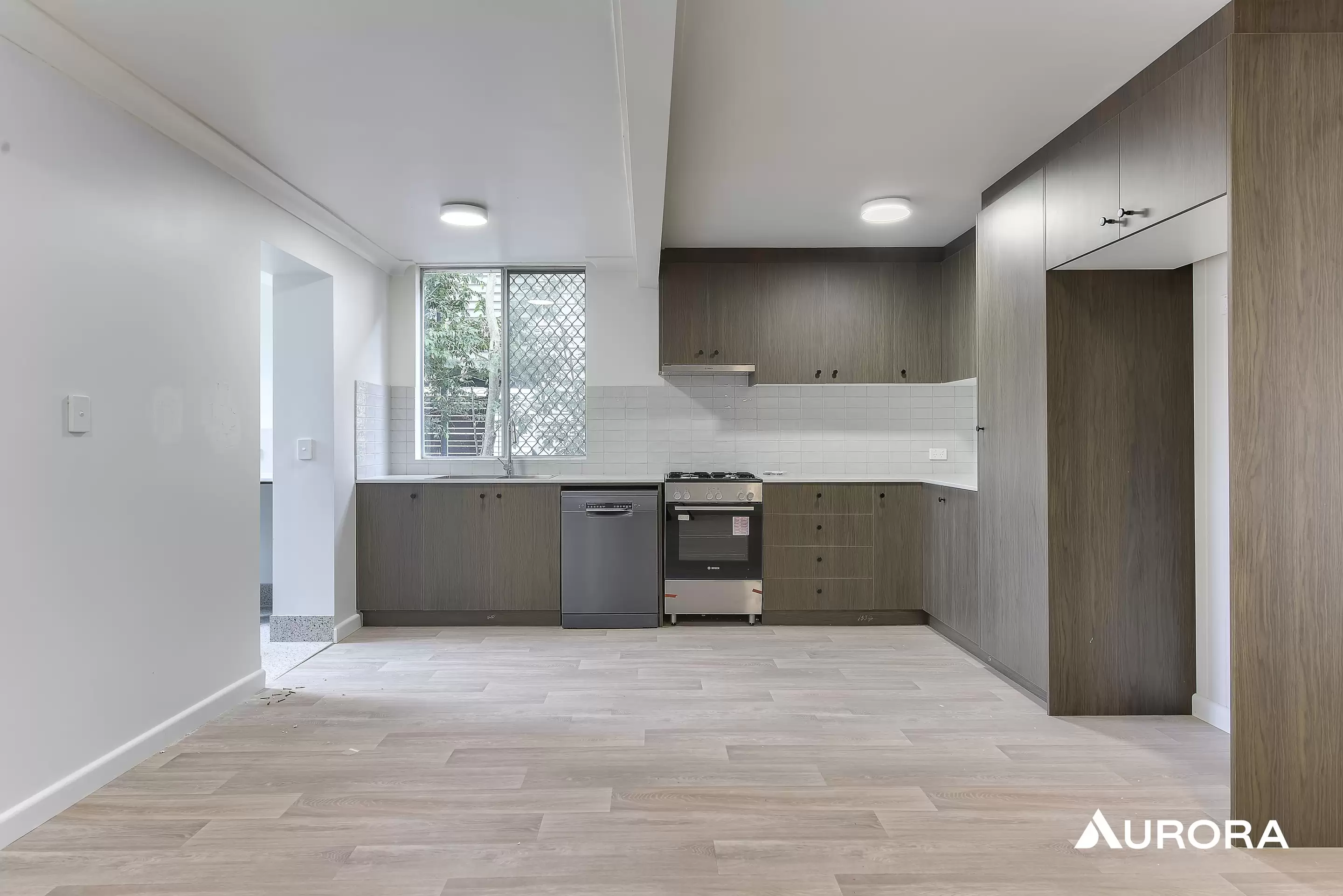 18 Jason Street, Red Hill Leased by Aurora Property - image 8
