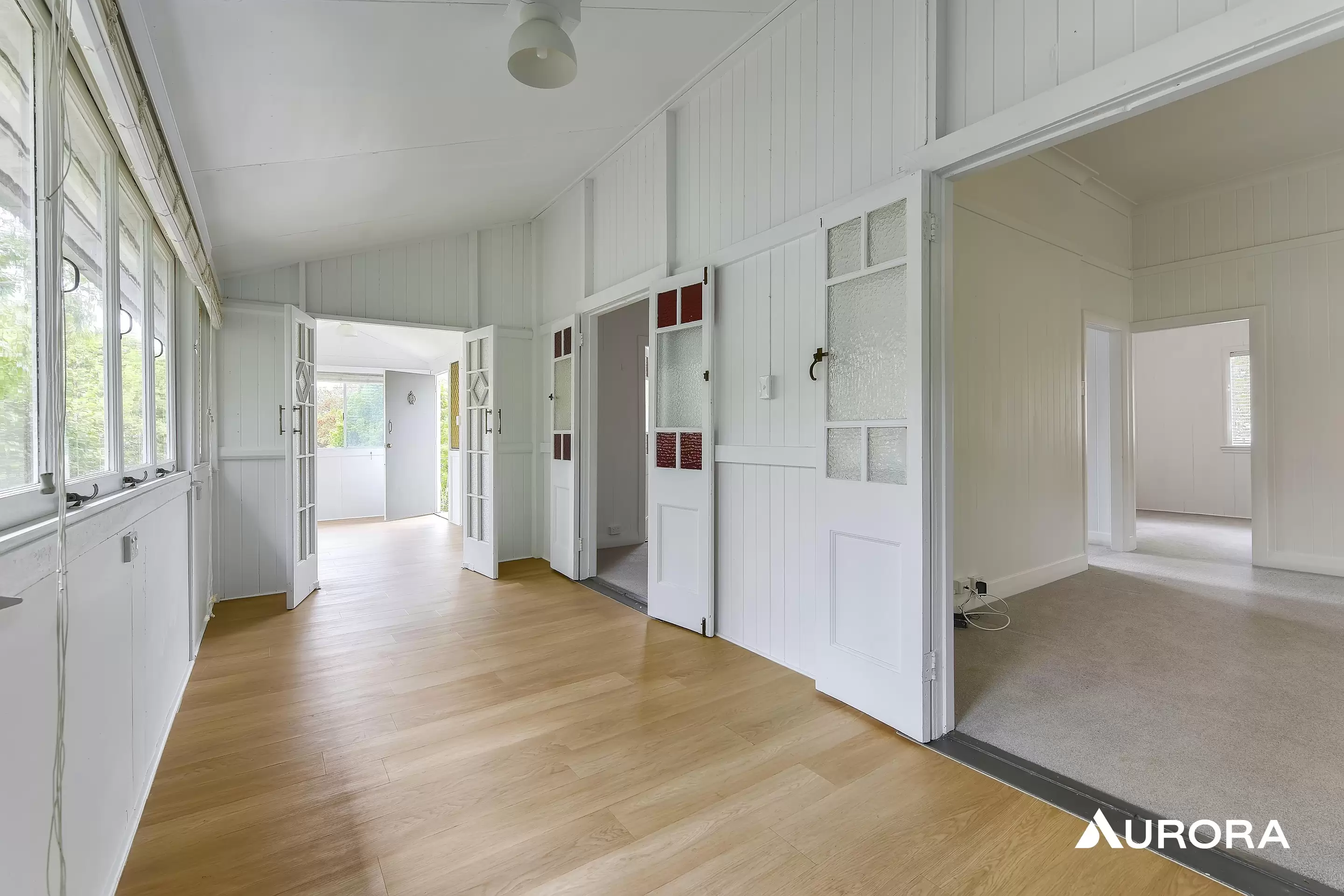 18 Jason Street, Red Hill Leased by Aurora Property - image 2