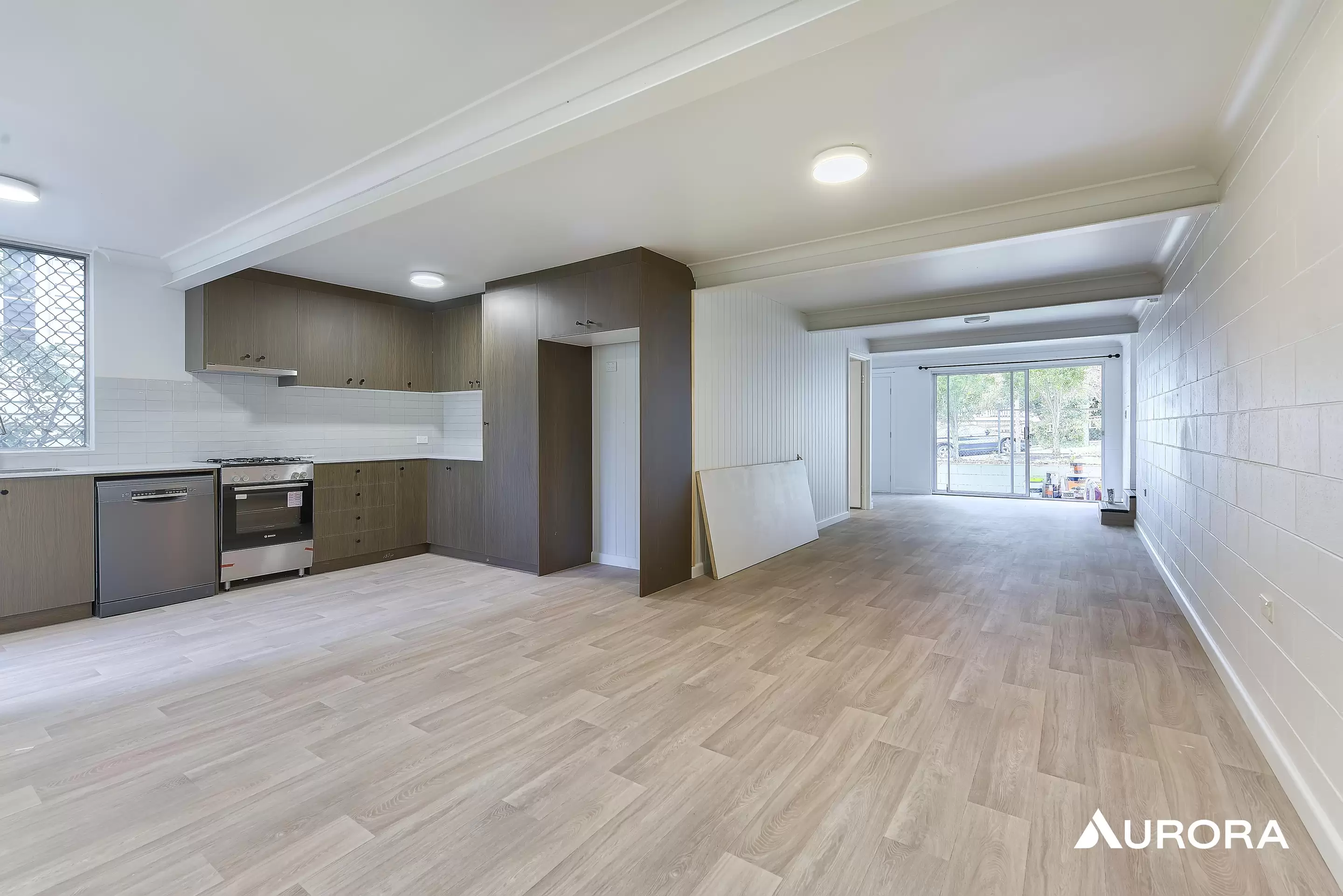 18 Jason Street, Red Hill Leased by Aurora Property - image 11