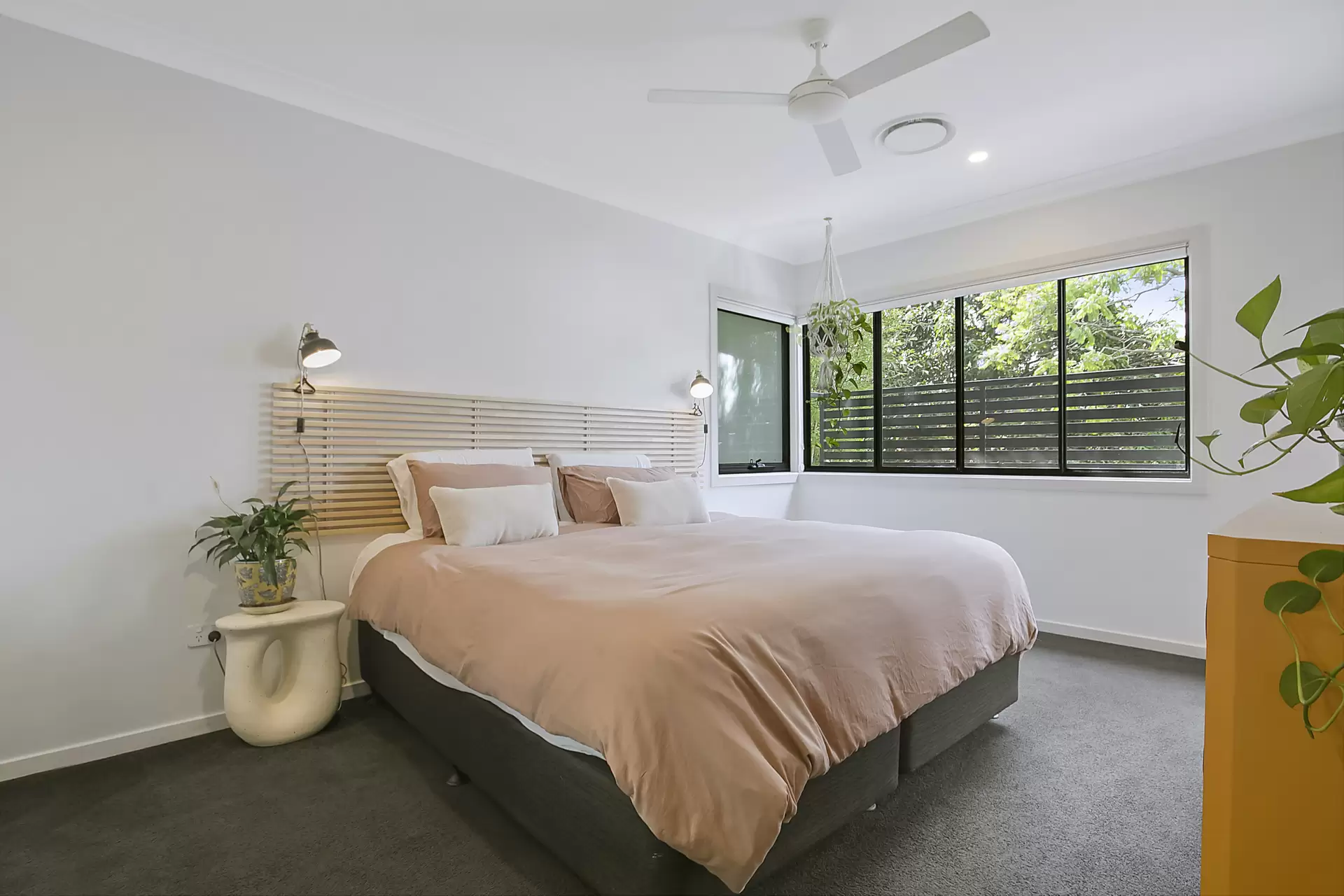 3/175 Allen Street, Hamilton Sold by Aurora Property - image 1