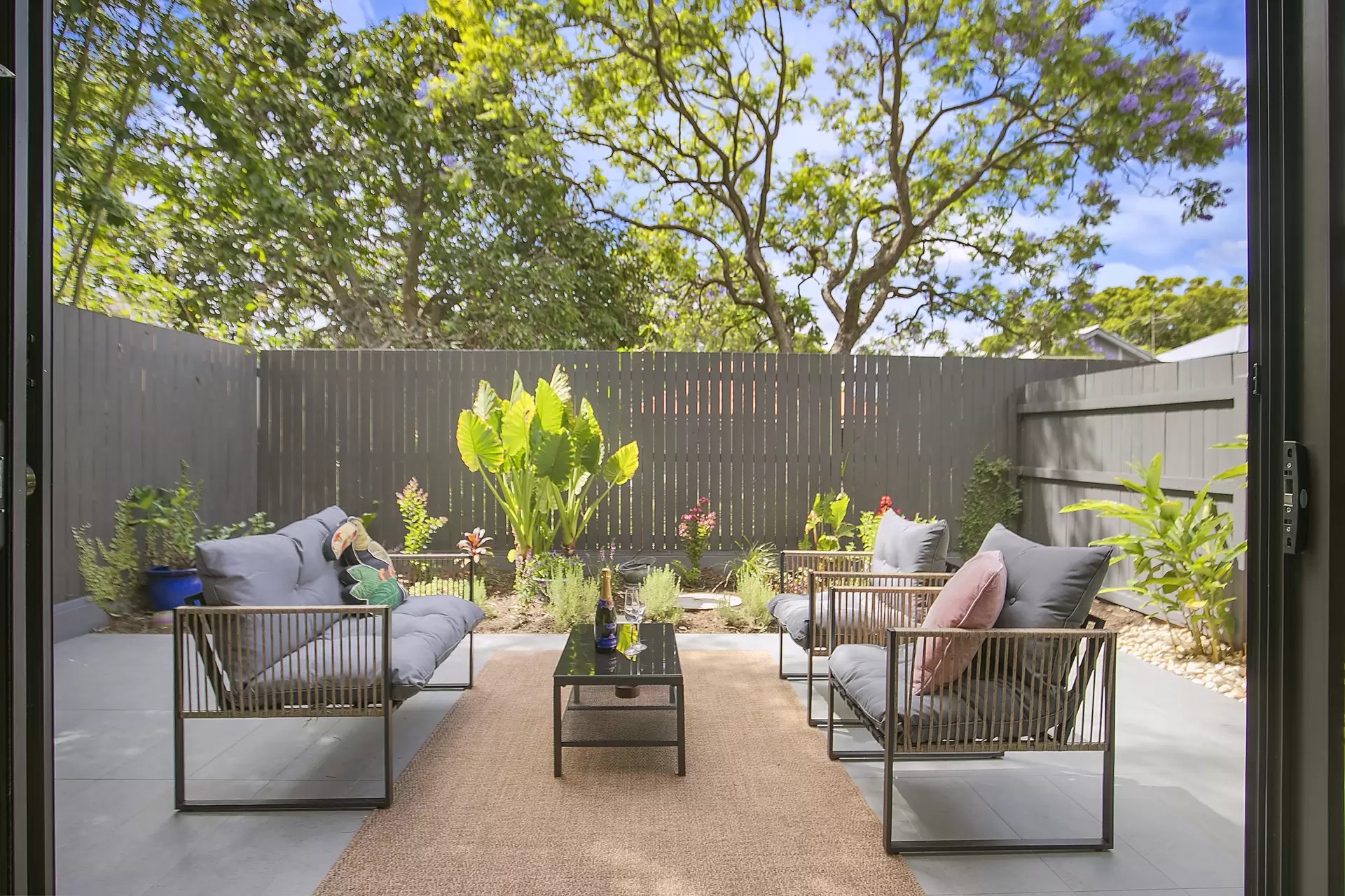 3/175 Allen Street, Hamilton Sold by Aurora Property - image 1