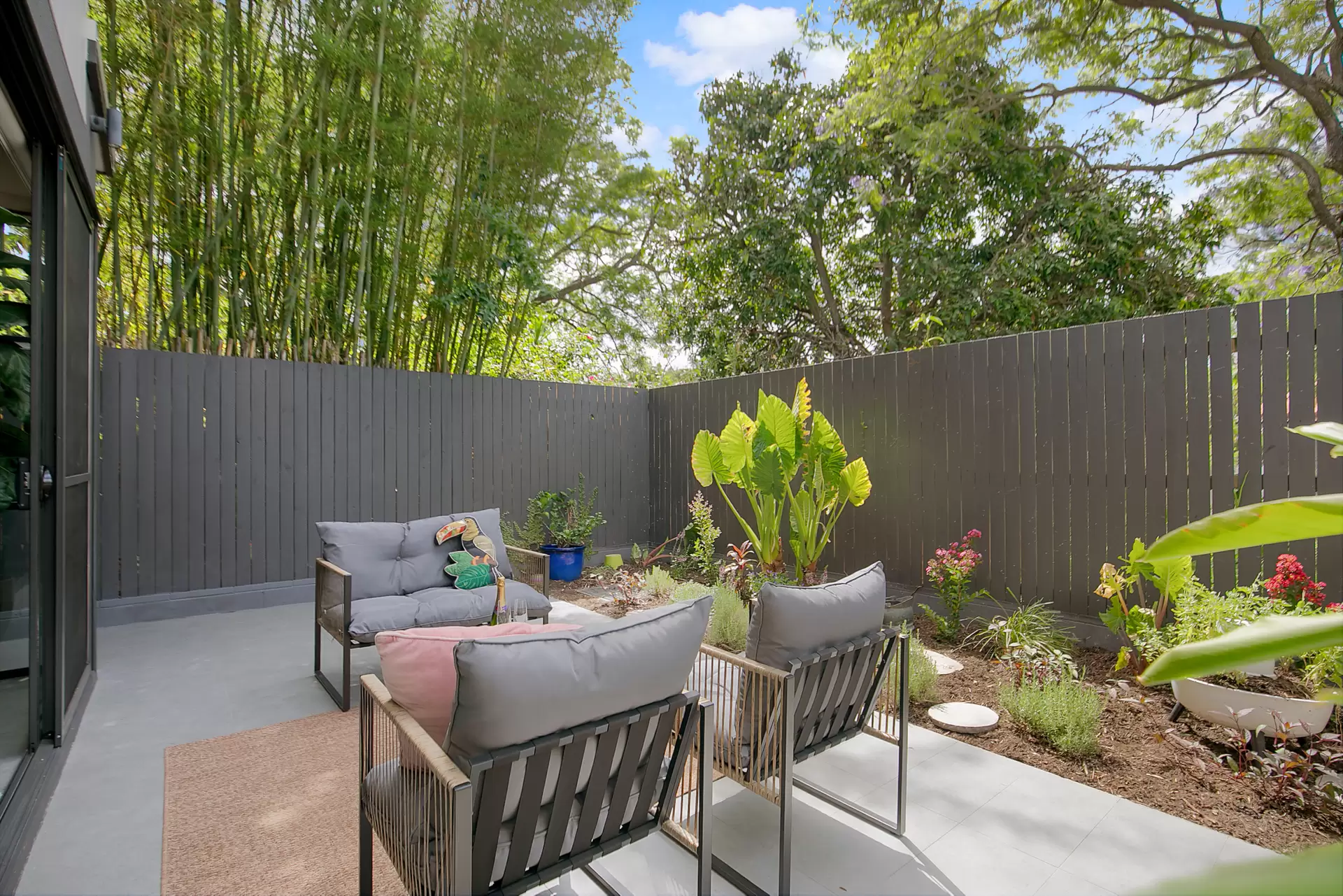 3/175 Allen Street, Hamilton Sold by Aurora Property - image 1
