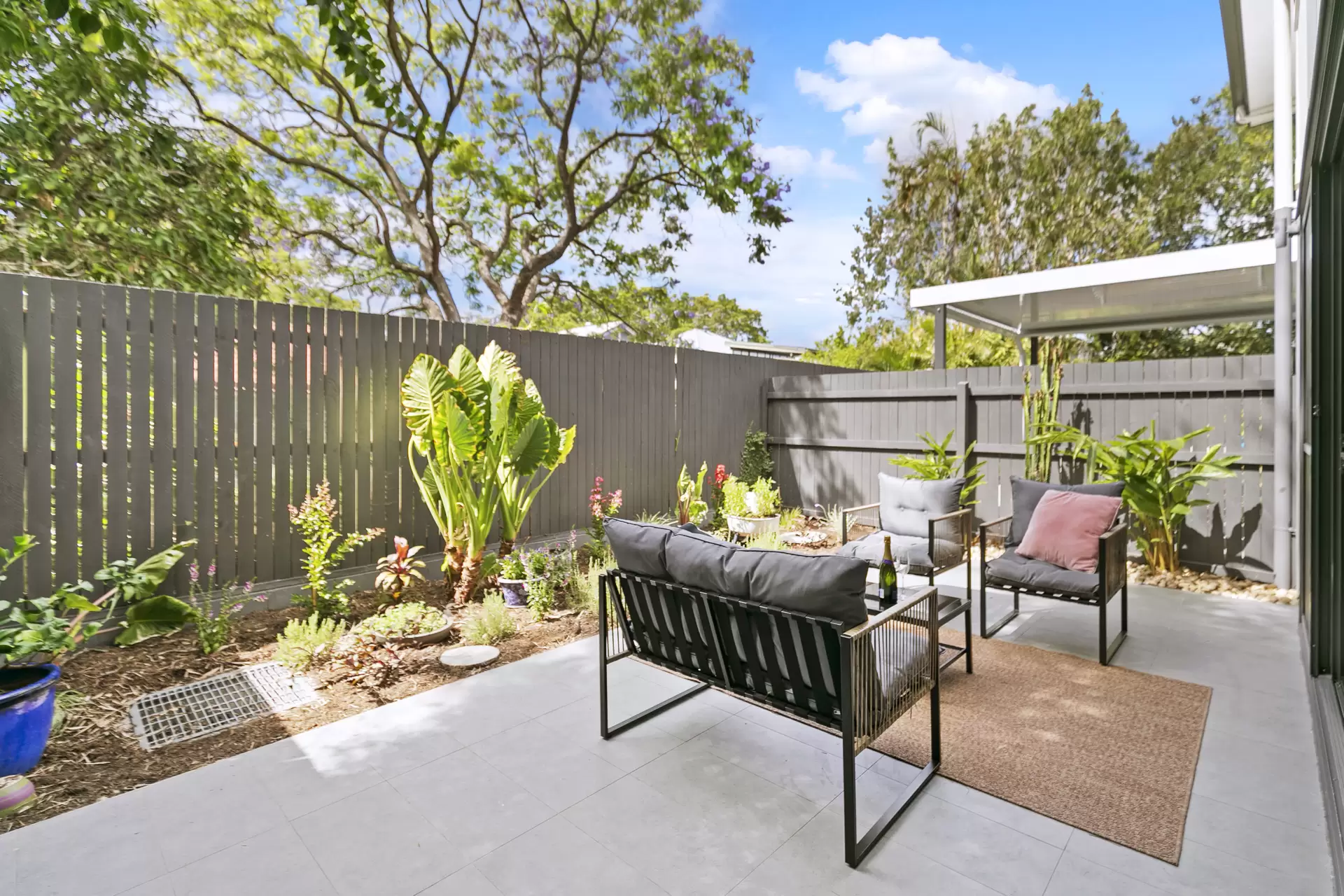 3/175 Allen Street, Hamilton Sold by Aurora Property - image 1