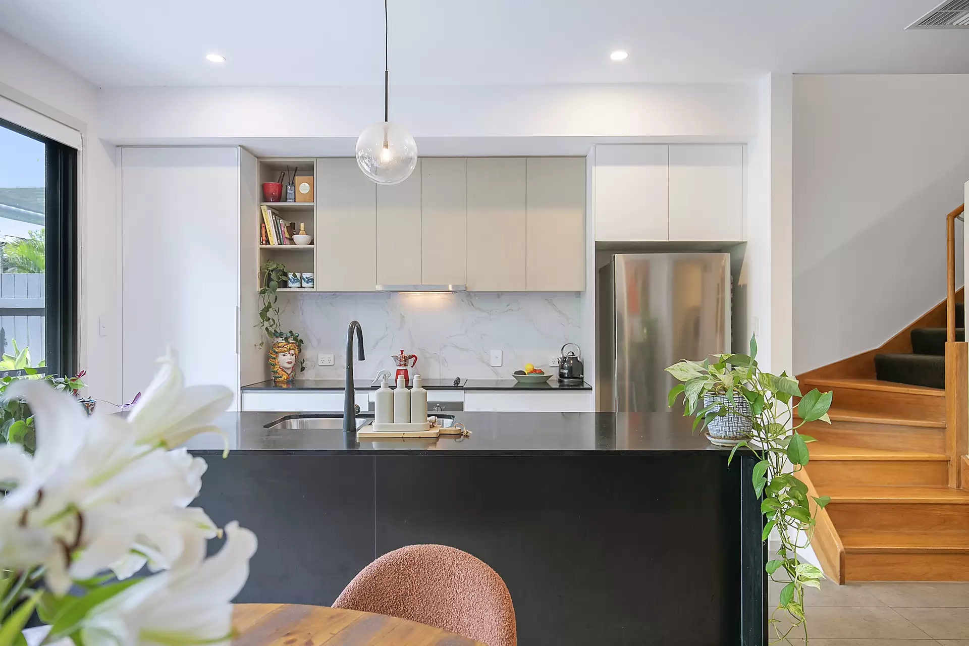 3/175 Allen Street, Hamilton Sold by Aurora Property - image 1