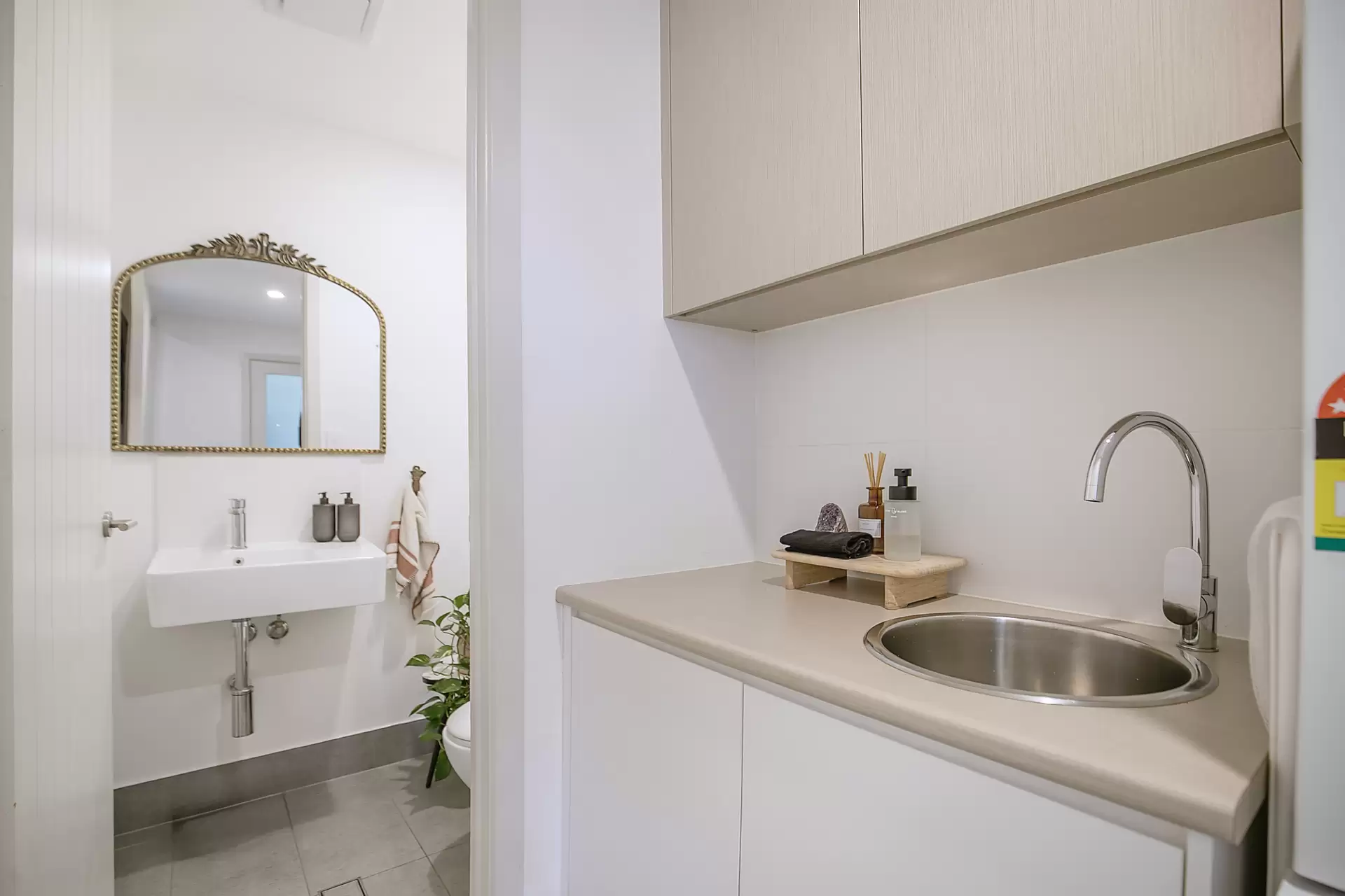 3/175 Allen Street, Hamilton Sold by Aurora Property - image 1