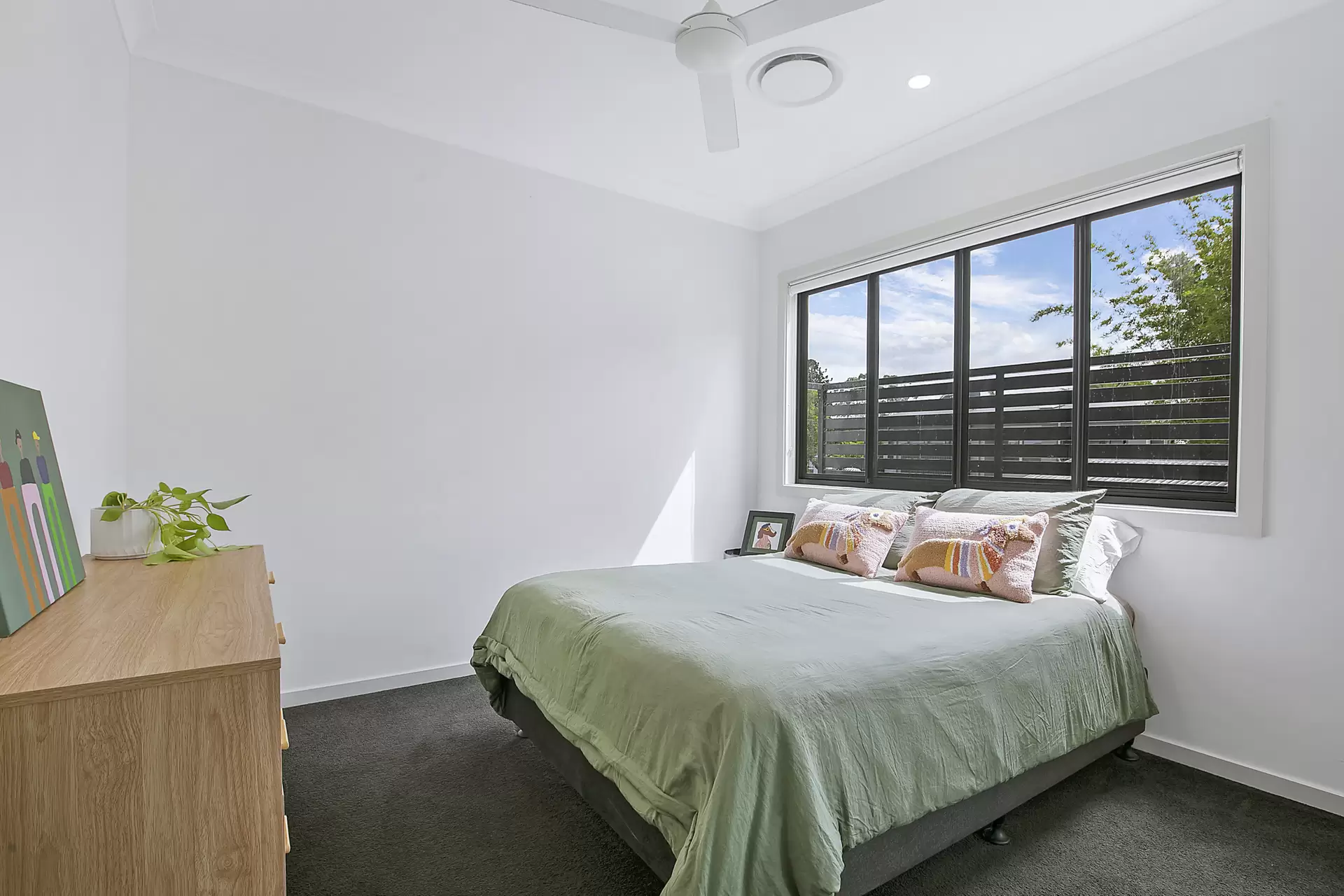 3/175 Allen Street, Hamilton Sold by Aurora Property - image 1