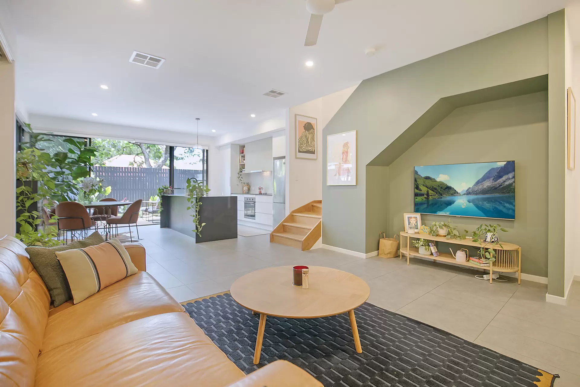 3/175 Allen Street, Hamilton Sold by Aurora Property - image 1