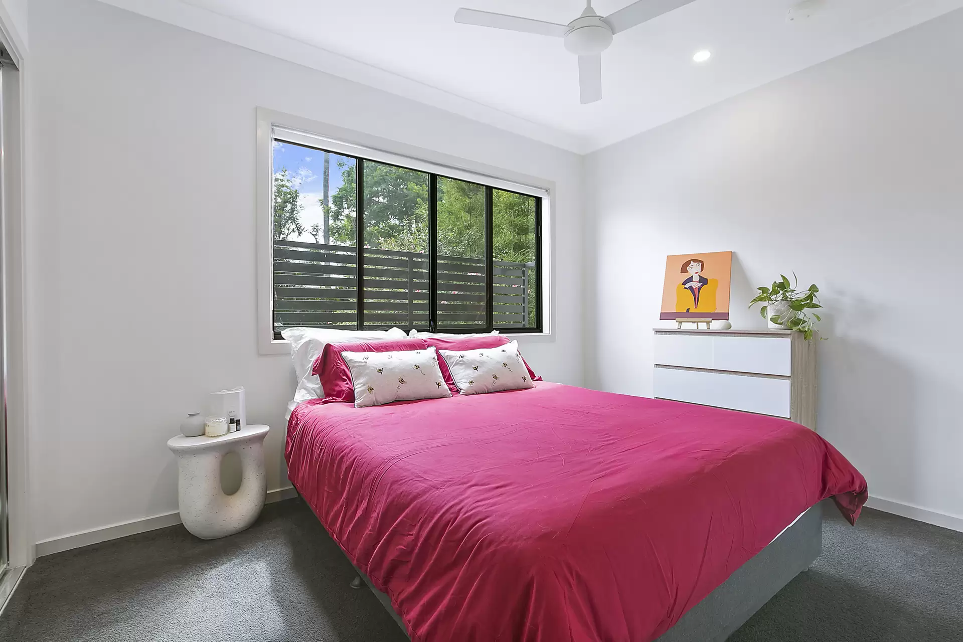 3/175 Allen Street, Hamilton Sold by Aurora Property - image 1