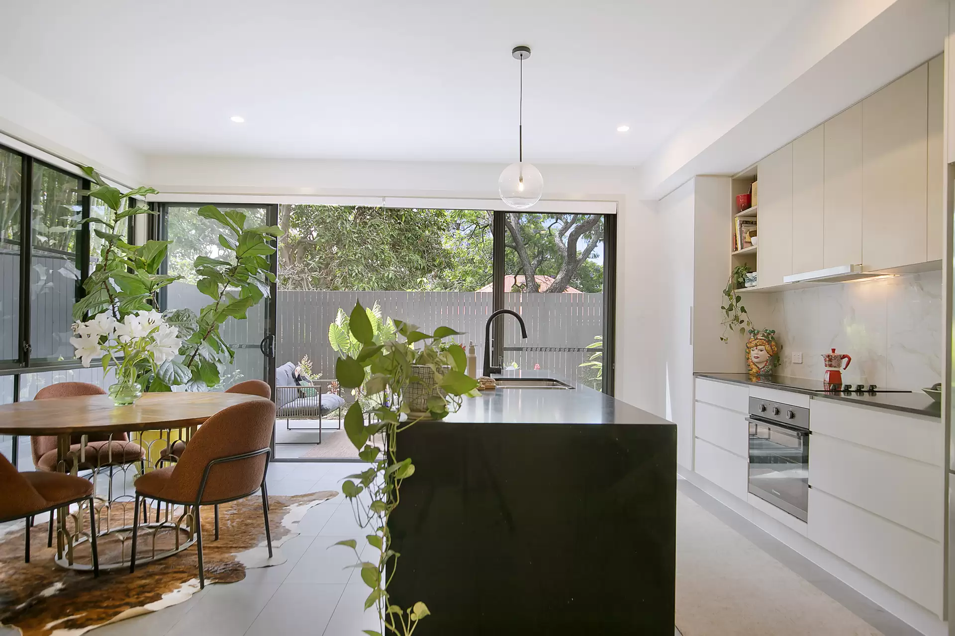 3/175 Allen Street, Hamilton Sold by Aurora Property - image 1