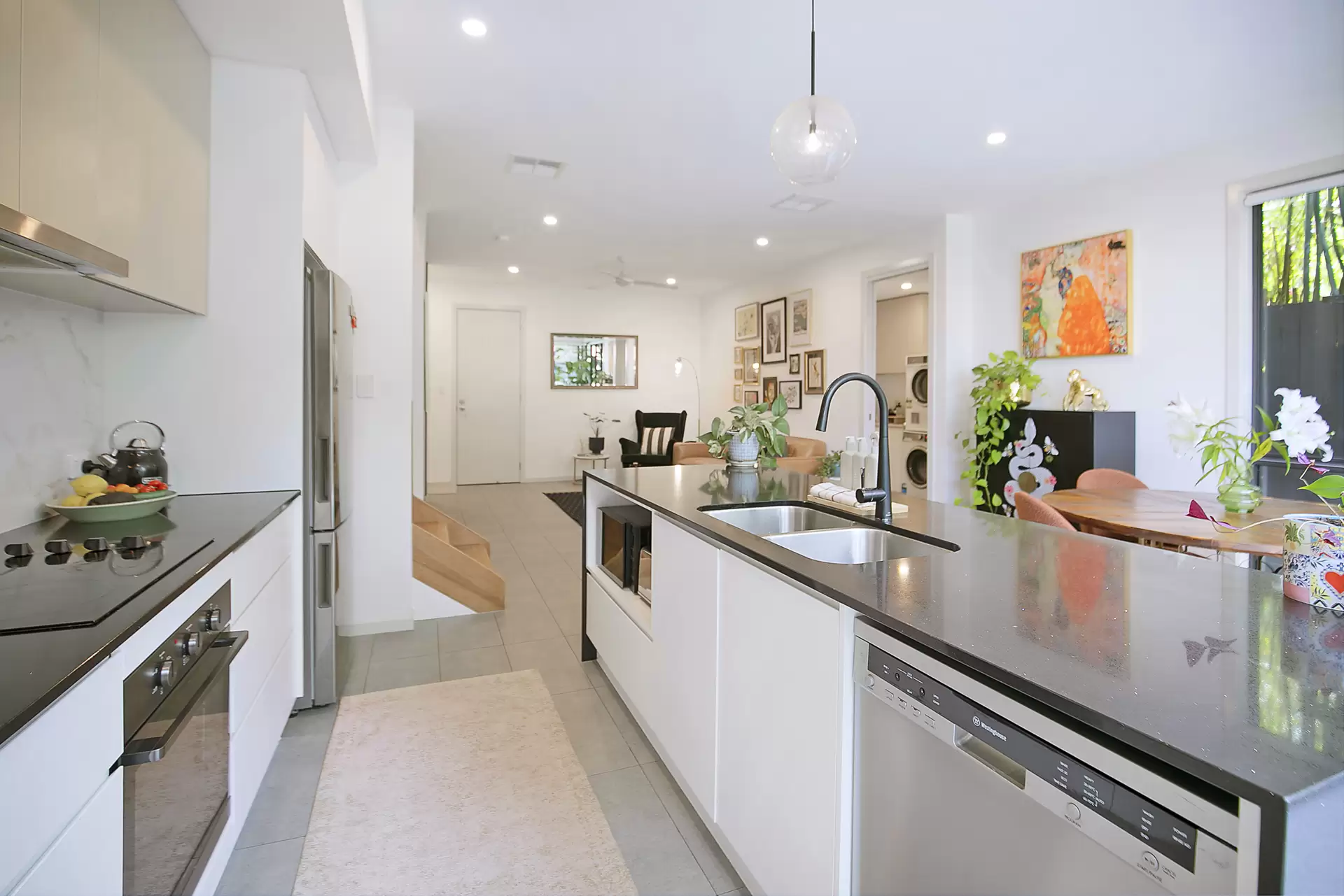 3/175 Allen Street, Hamilton Sold by Aurora Property - image 1