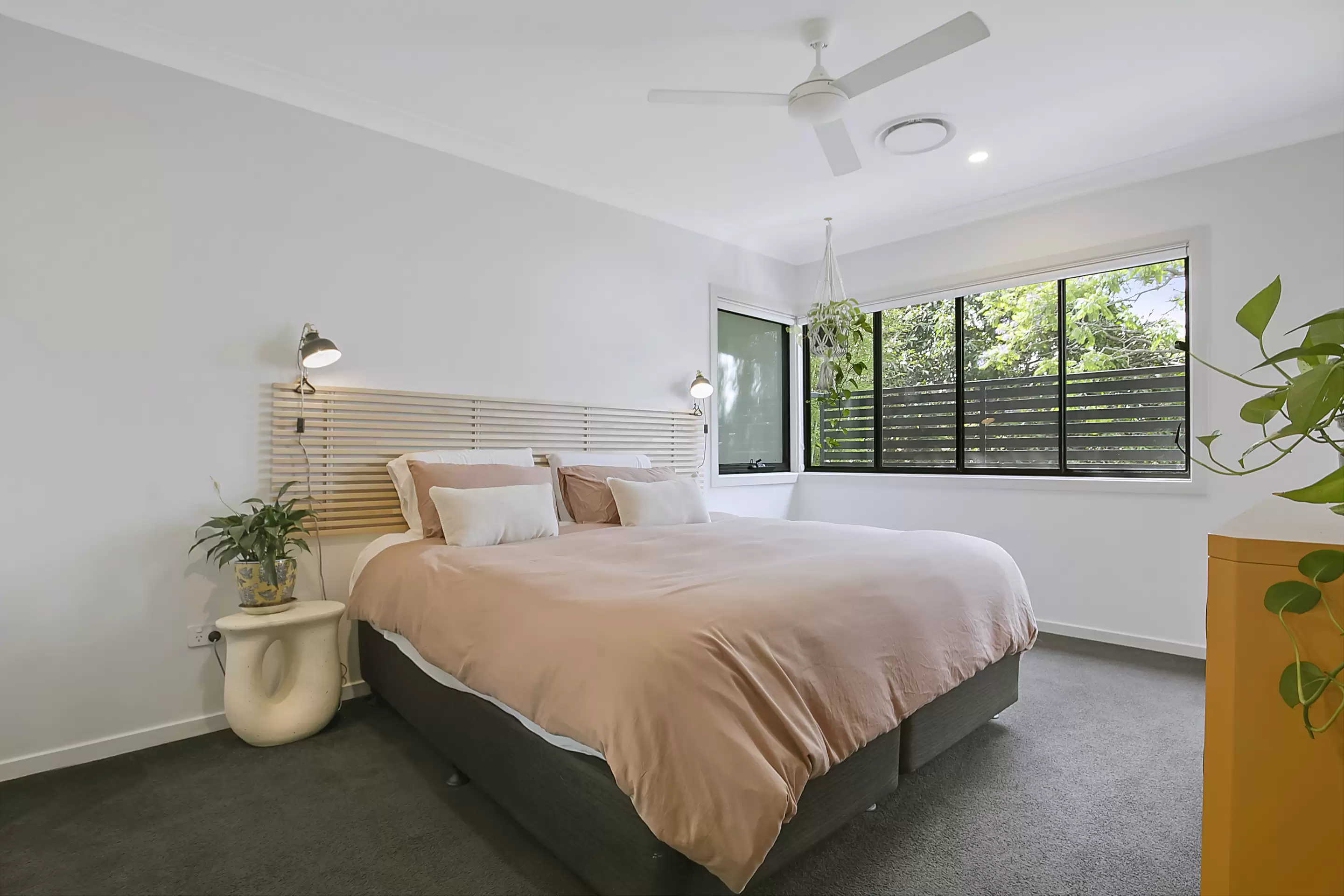 3/175 Allen Street, Hamilton Sold by Aurora Property - image 10