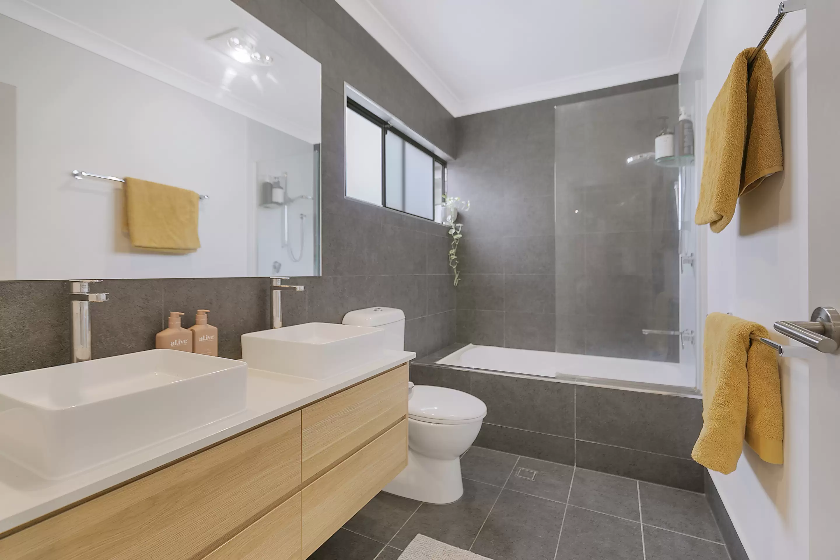3/175 Allen Street, Hamilton Sold by Aurora Property - image 16