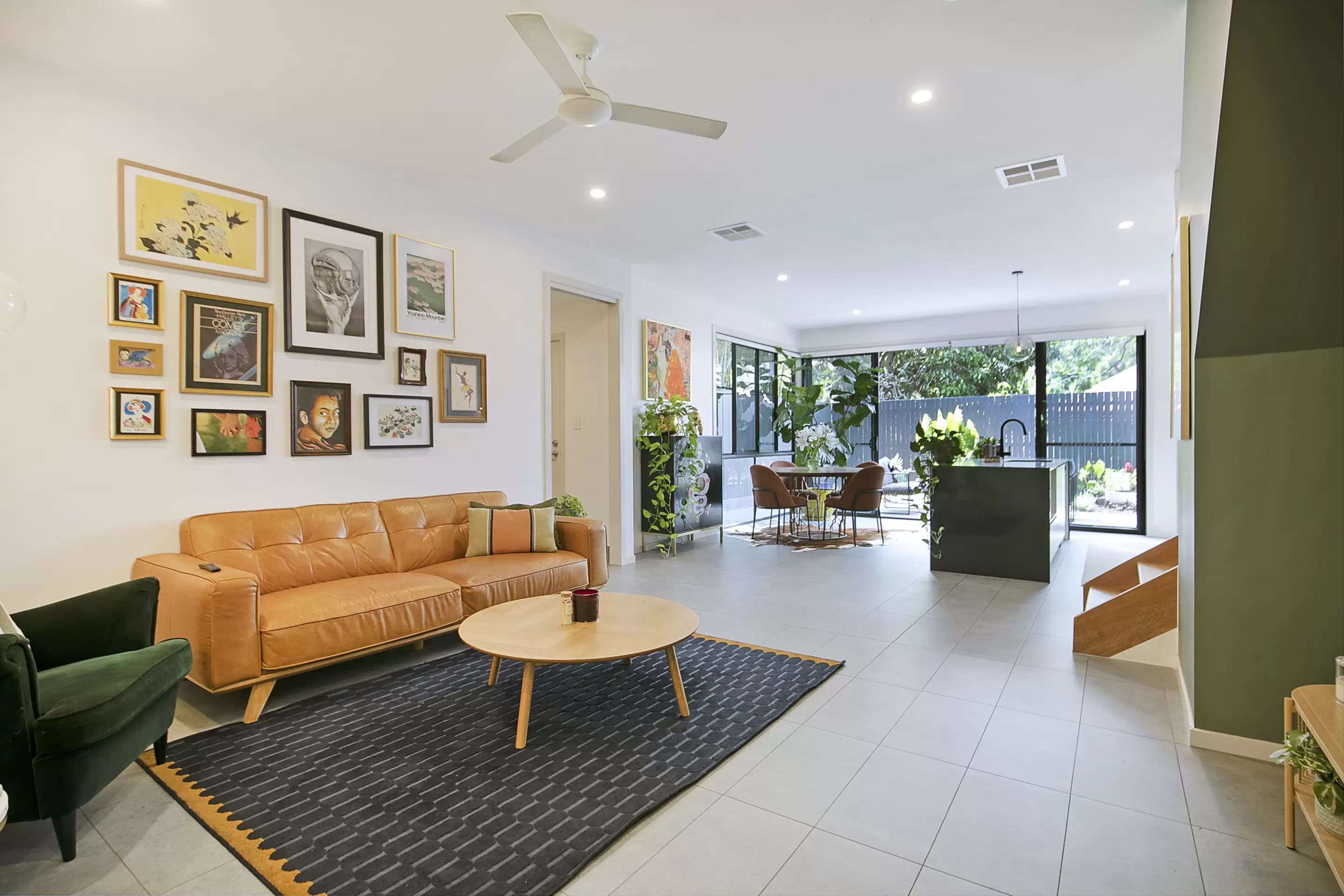 3/175 Allen Street, Hamilton Sold by Aurora Property - image 7