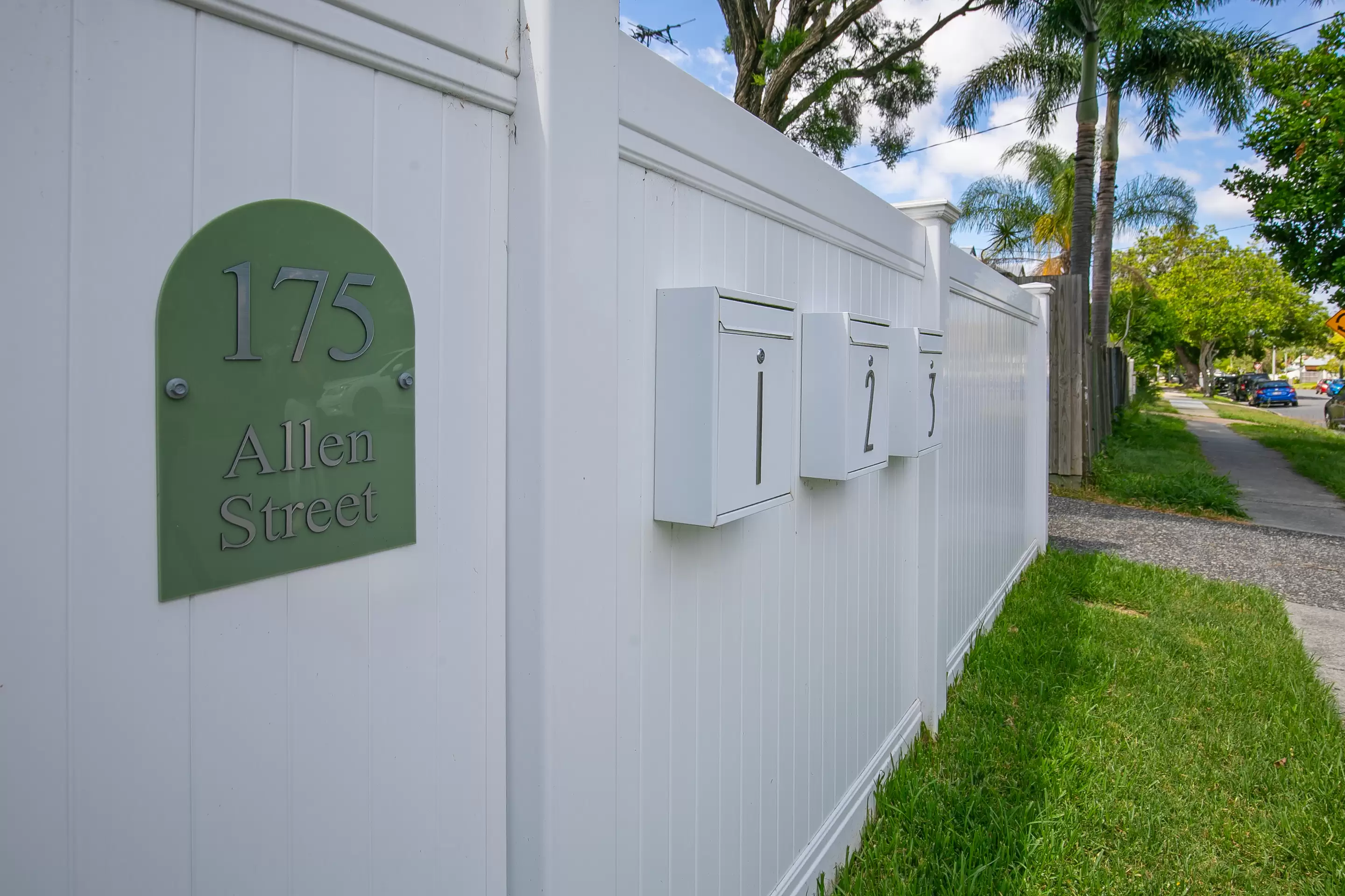 3/175 Allen Street, Hamilton Sold by Aurora Property - image 22