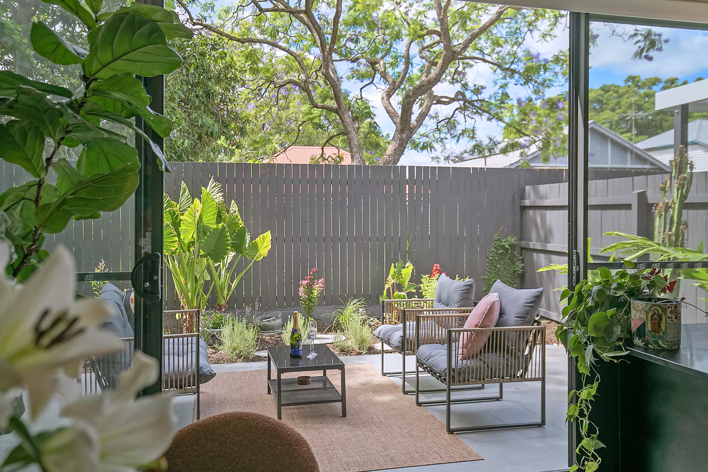 3/175 Allen Street, Hamilton Sold by Aurora Property - image 18