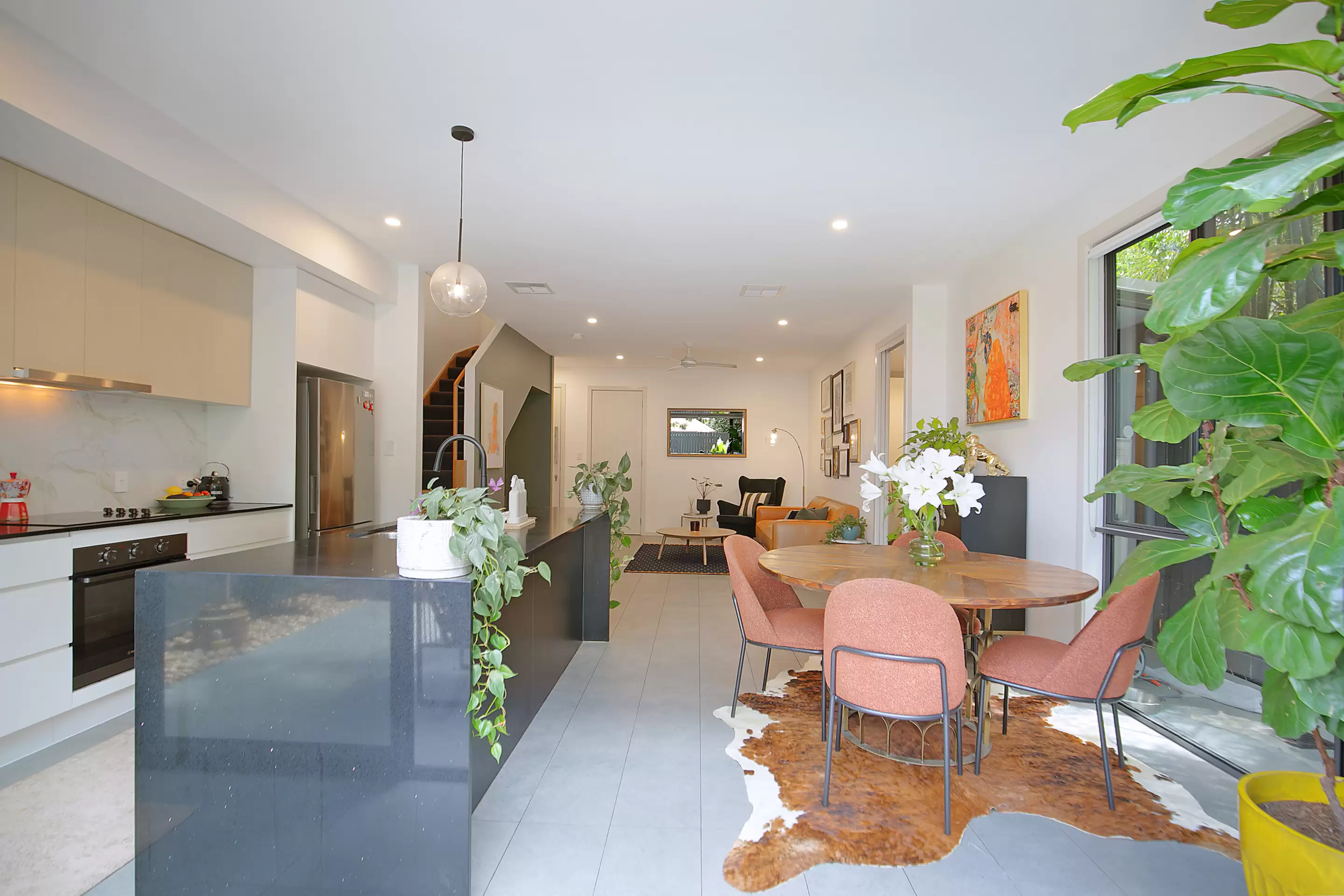 3/175 Allen Street, Hamilton Sold by Aurora Property - image 9