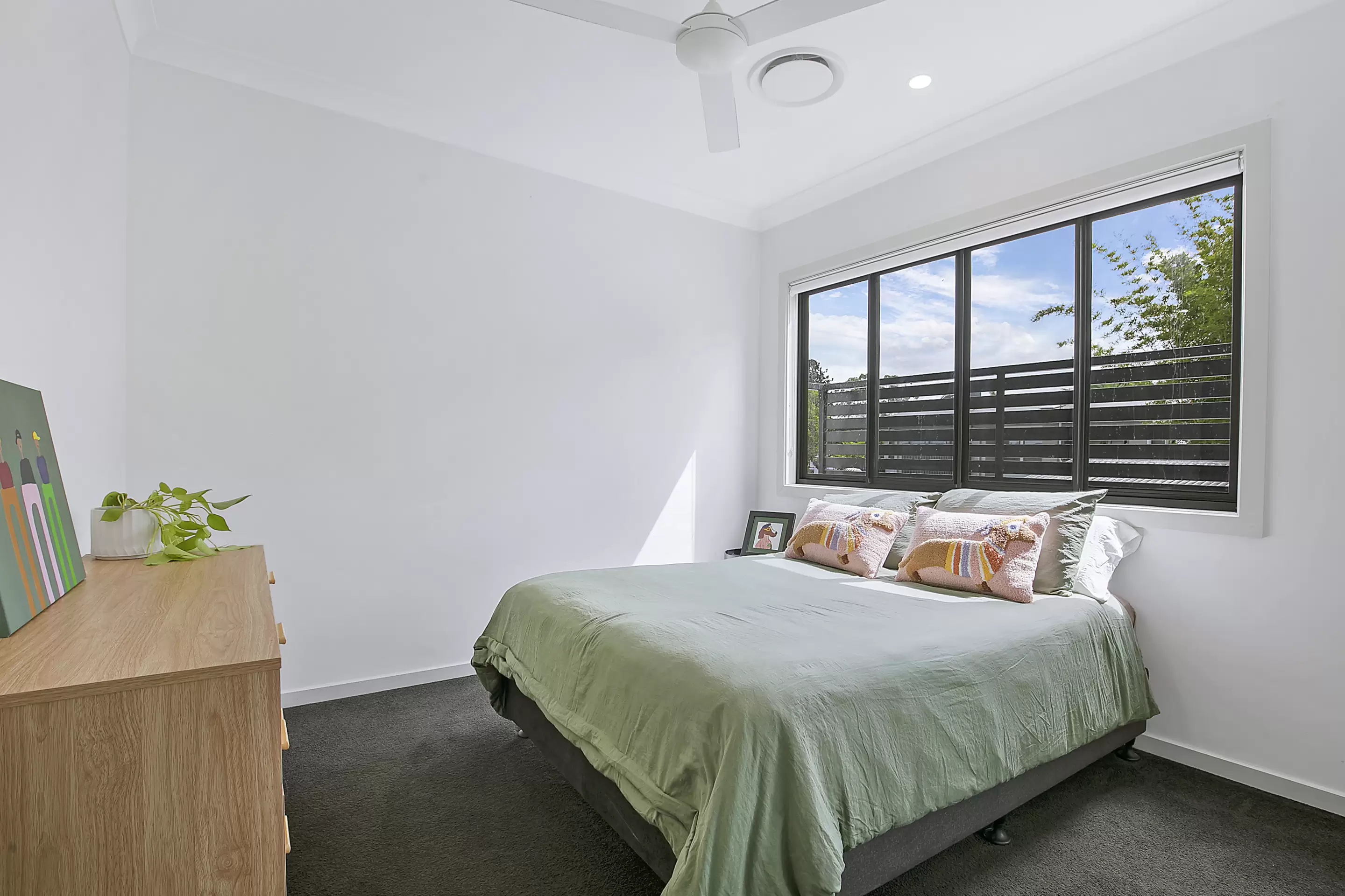 3/175 Allen Street, Hamilton Sold by Aurora Property - image 13