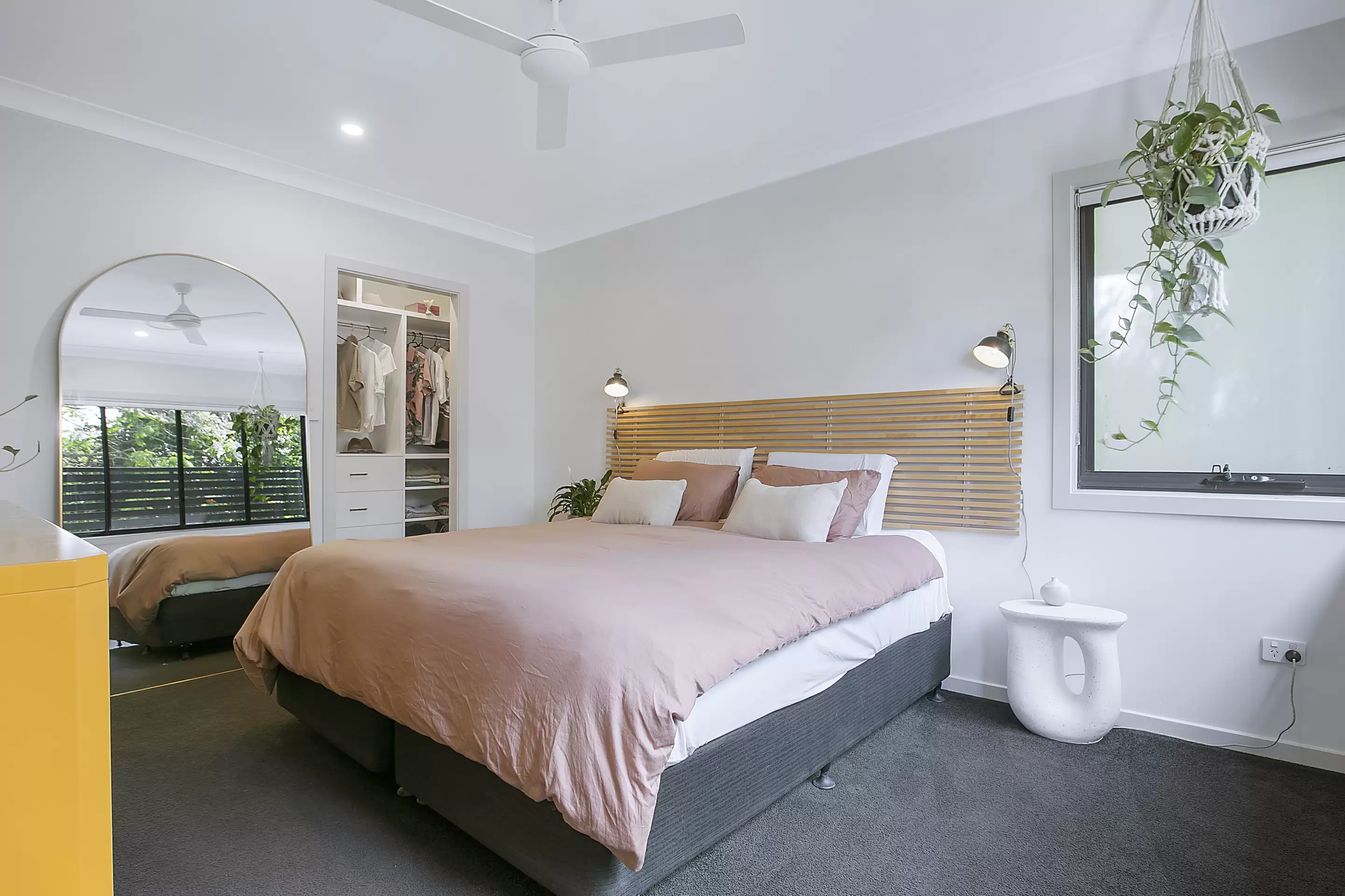 3/175 Allen Street, Hamilton Sold by Aurora Property - image 11