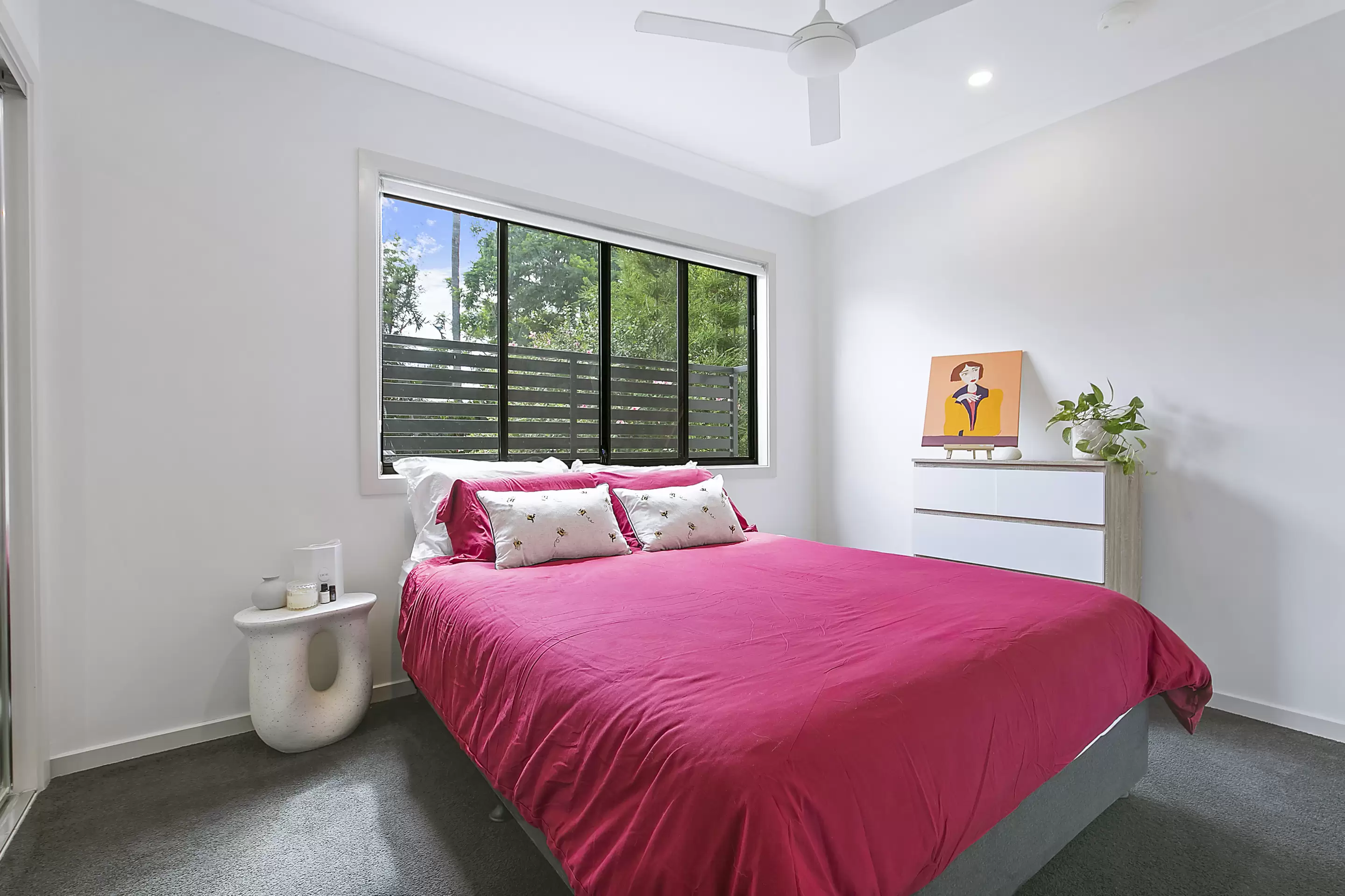 3/175 Allen Street, Hamilton Sold by Aurora Property - image 14