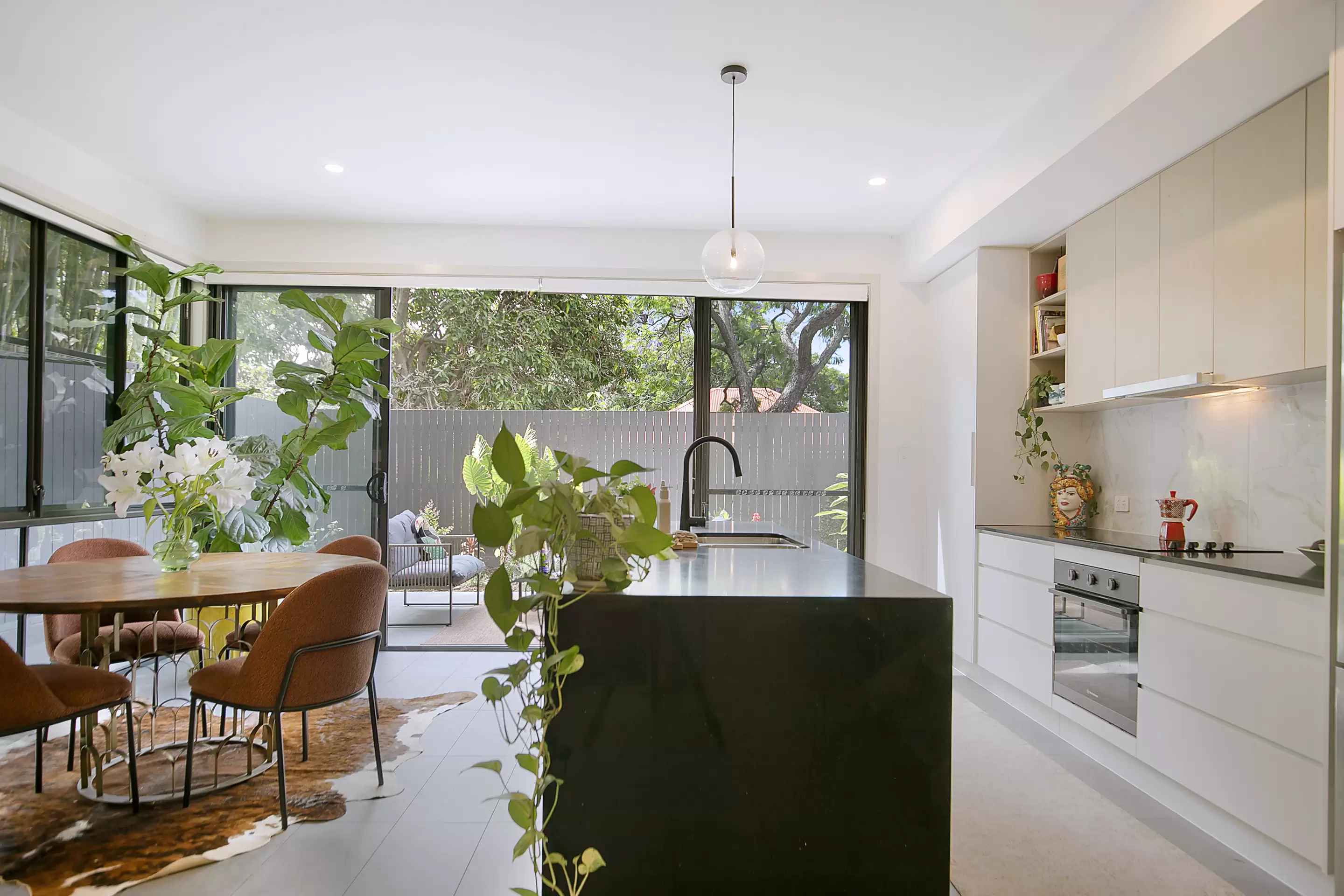 3/175 Allen Street, Hamilton Sold by Aurora Property - image 3