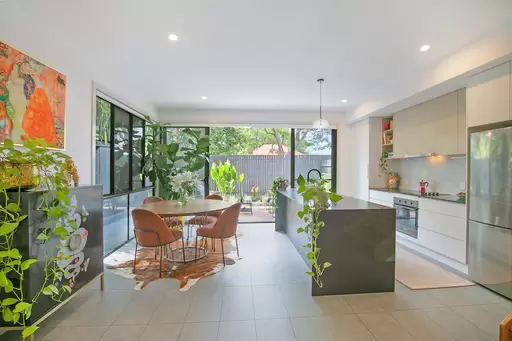3/175 Allen Street, Hamilton Sold by Aurora Property