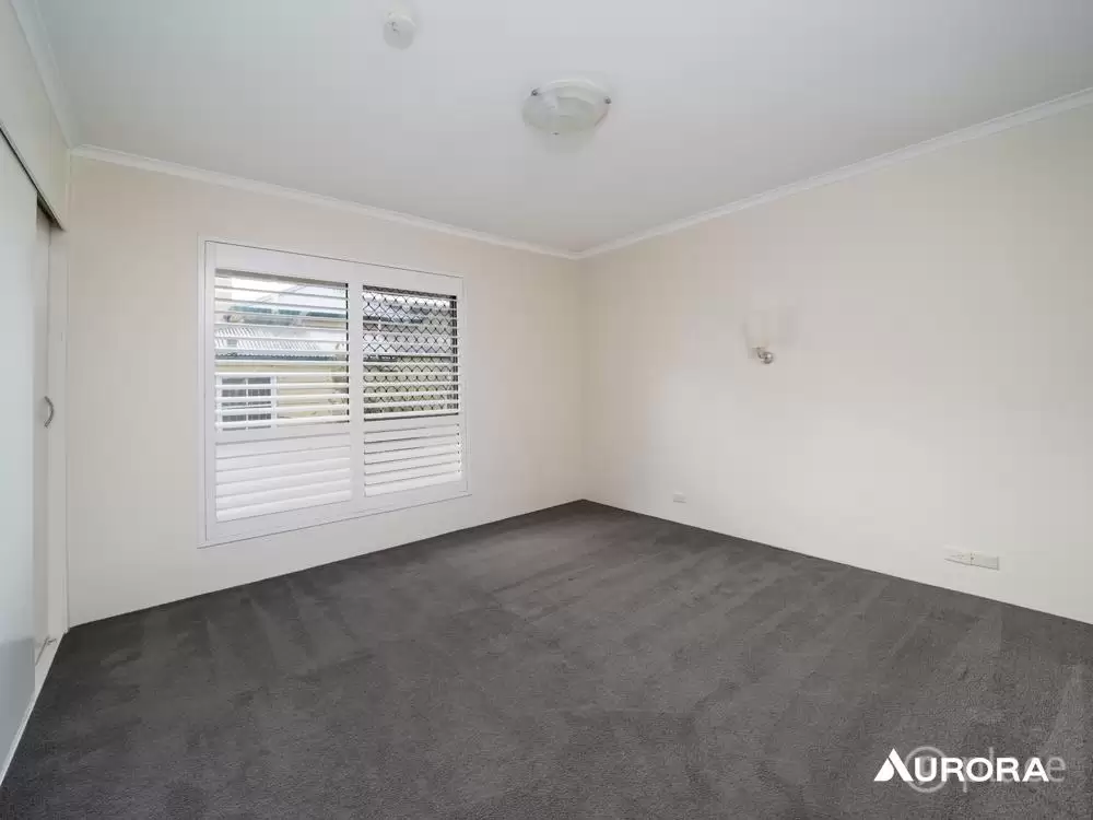 9/49 Maryvale Street, Toowong Leased by Aurora Property - image 5