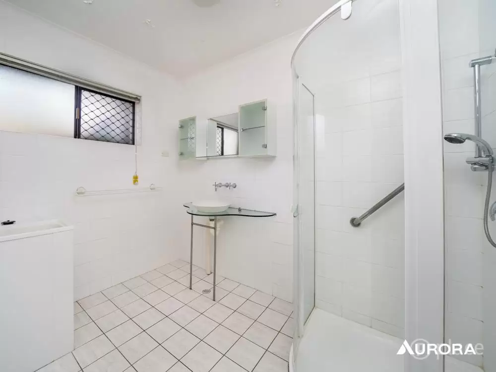 9/49 Maryvale Street, Toowong Leased by Aurora Property - image 6