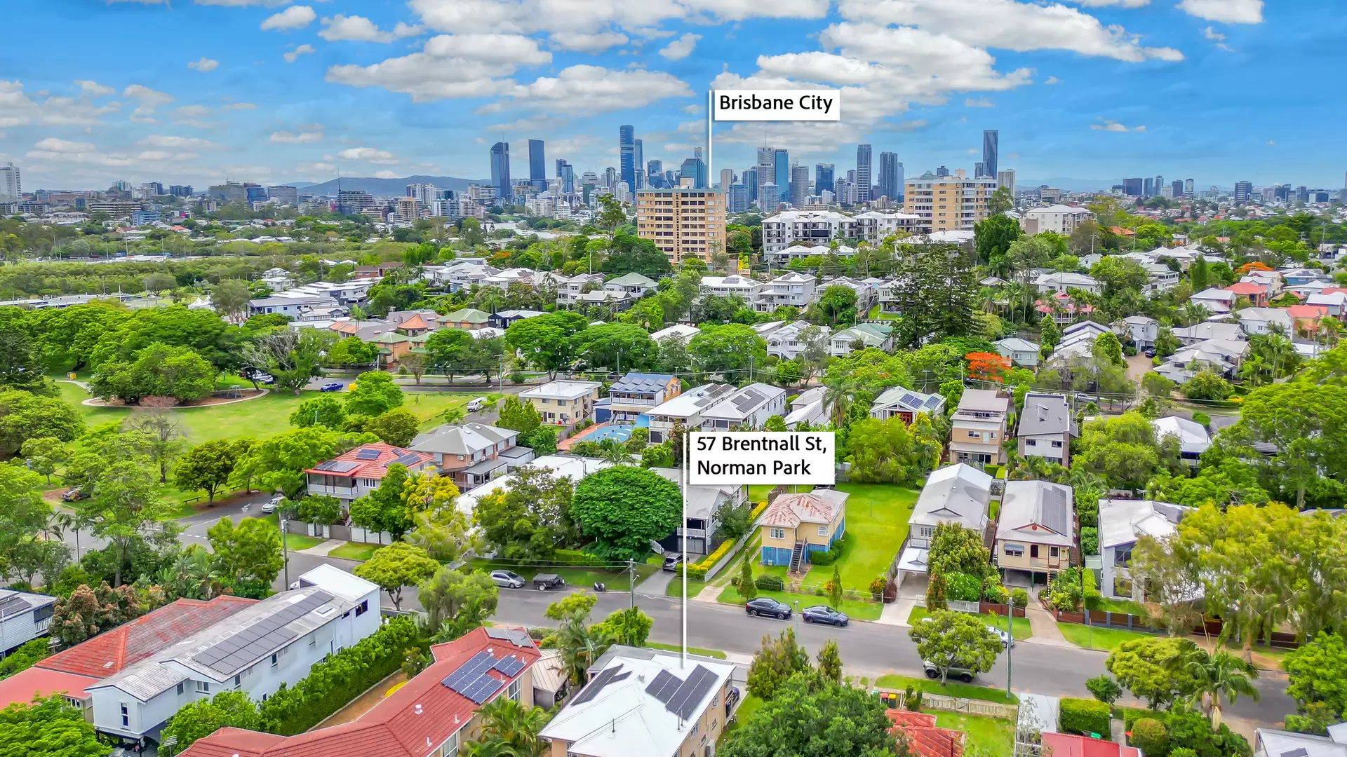 57 Brentnall Street, Norman Park Sold by Aurora Property - image 1